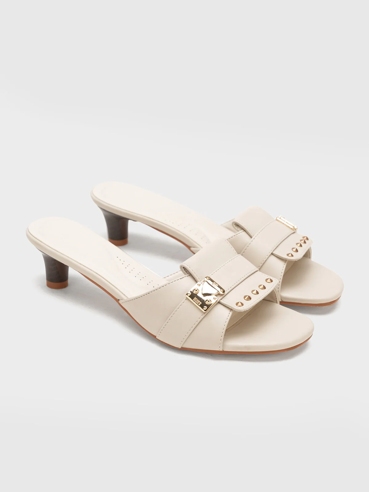 Women "TAKSH" All Day Comfort Sandals - Image 4