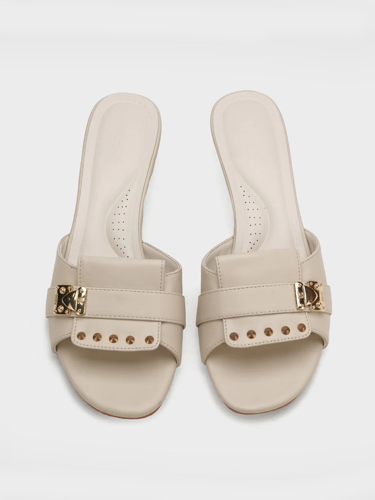 Women "TAKSH" All Day Comfort Sandals - Image 9
