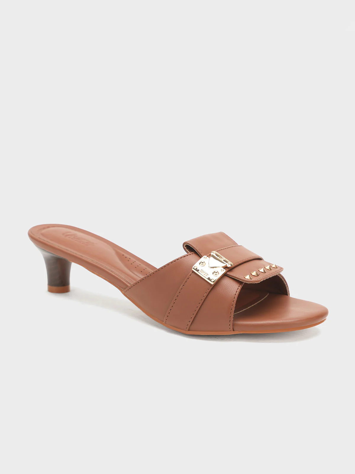 Women "TAKSH" All Day Comfort Sandals - Image 2
