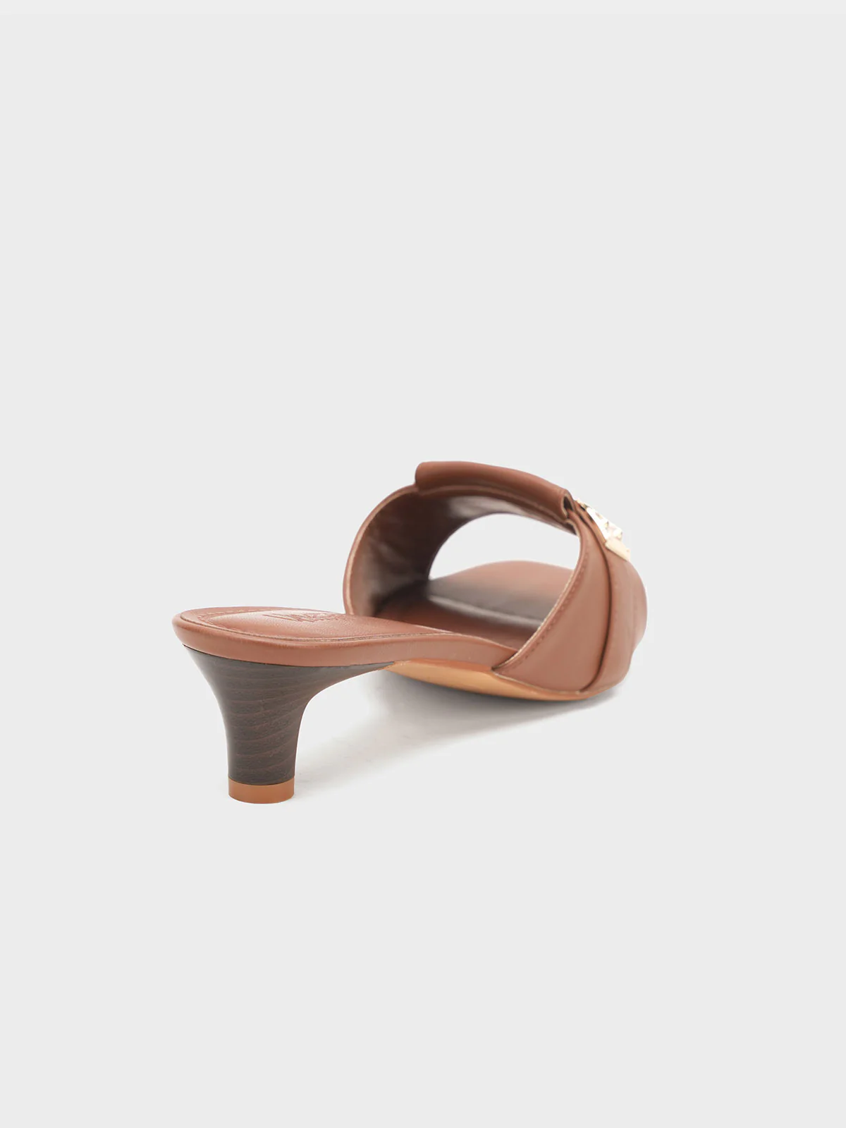 Women "TAKSH" All Day Comfort Sandals - Image 5
