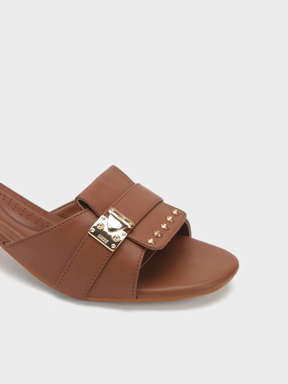Women "TAKSH" All Day Comfort Sandals - Image 7