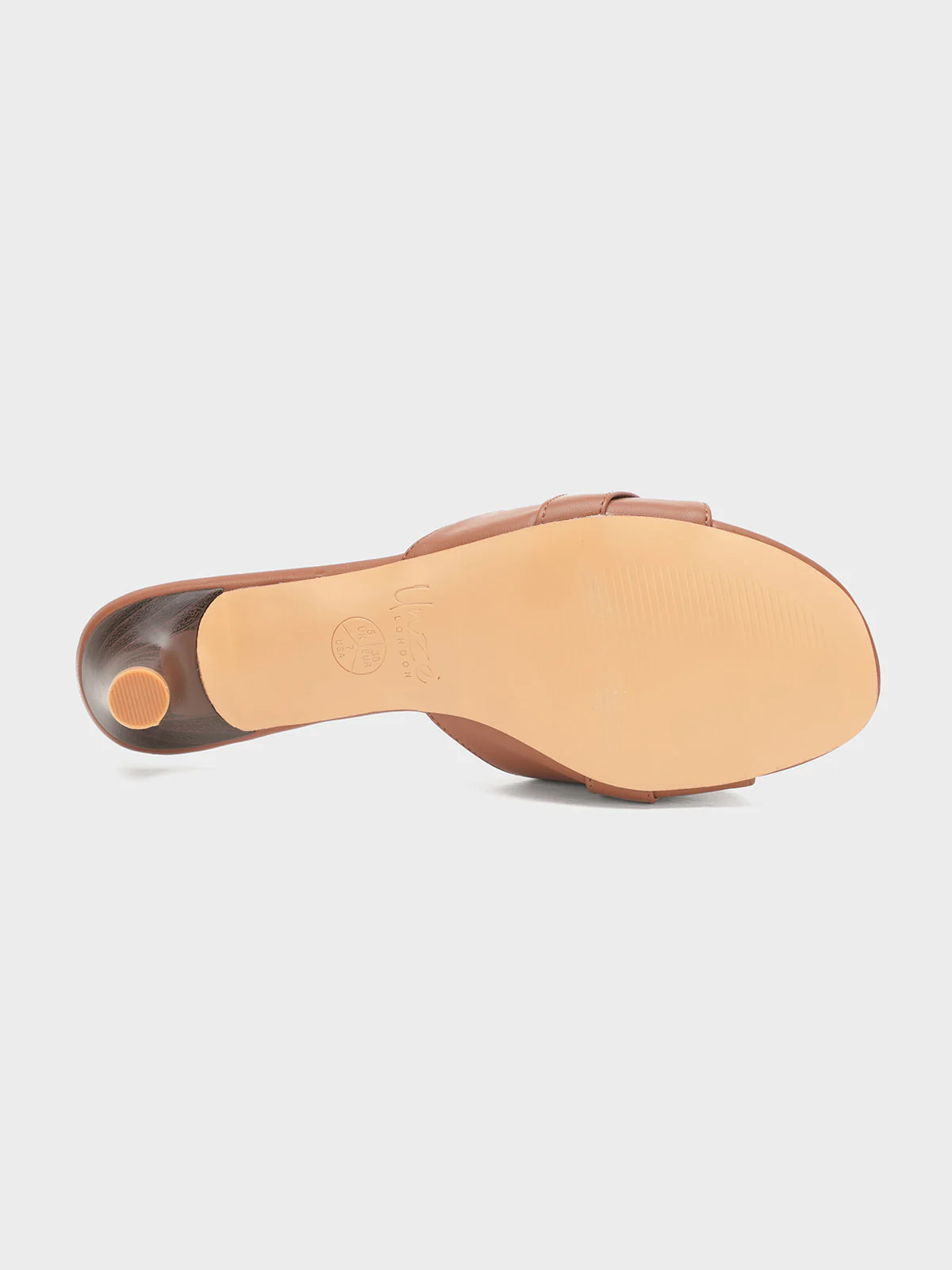 Women "TAKSH" All Day Comfort Sandals - Image 8