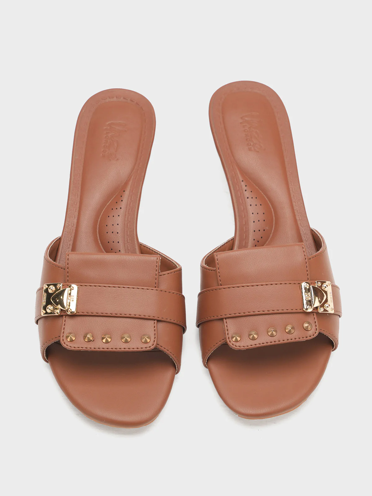 Women "TAKSH" All Day Comfort Sandals - Image 9
