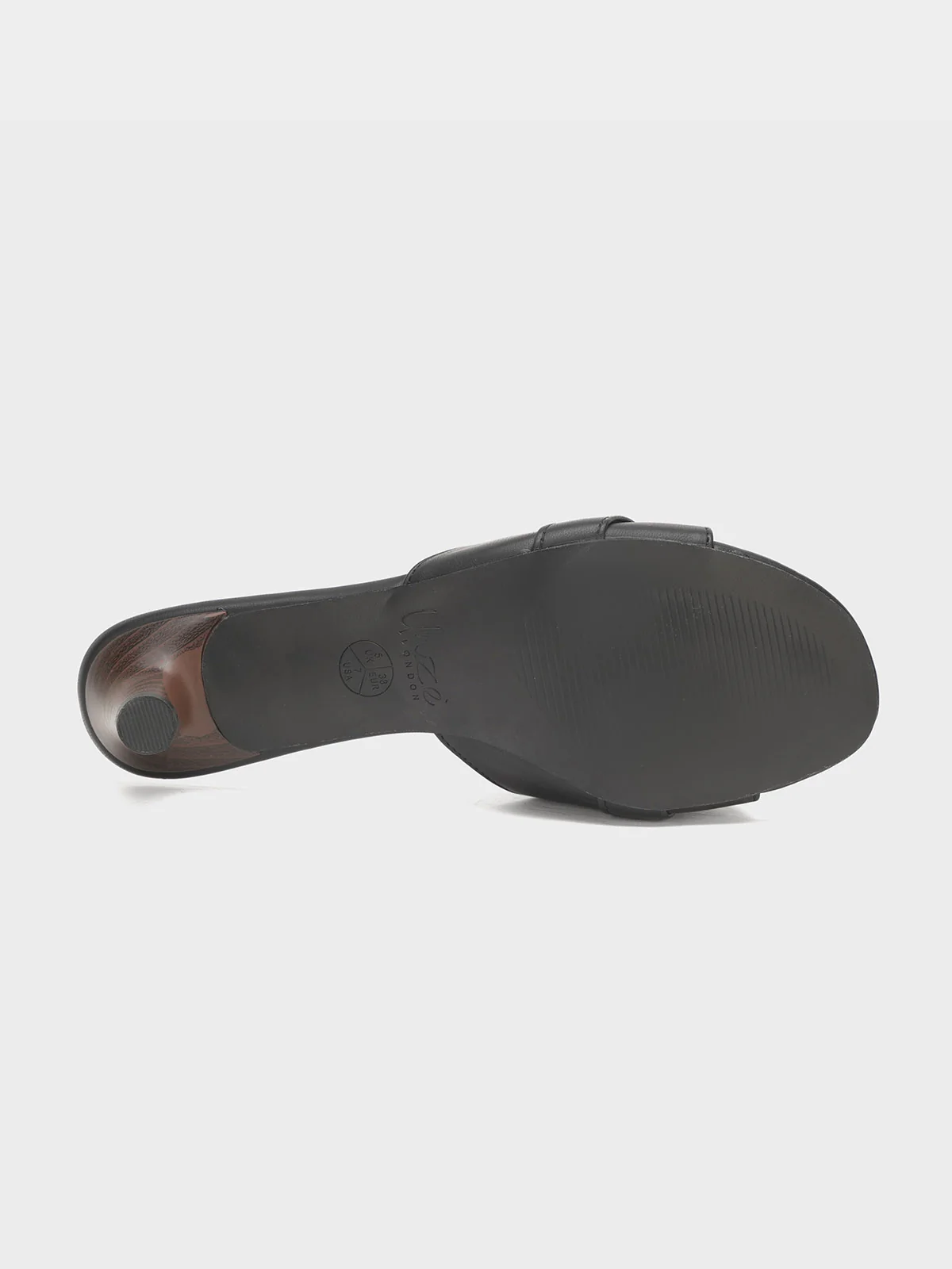 Women "TAKSH" All Day Comfort Sandals - Image 8
