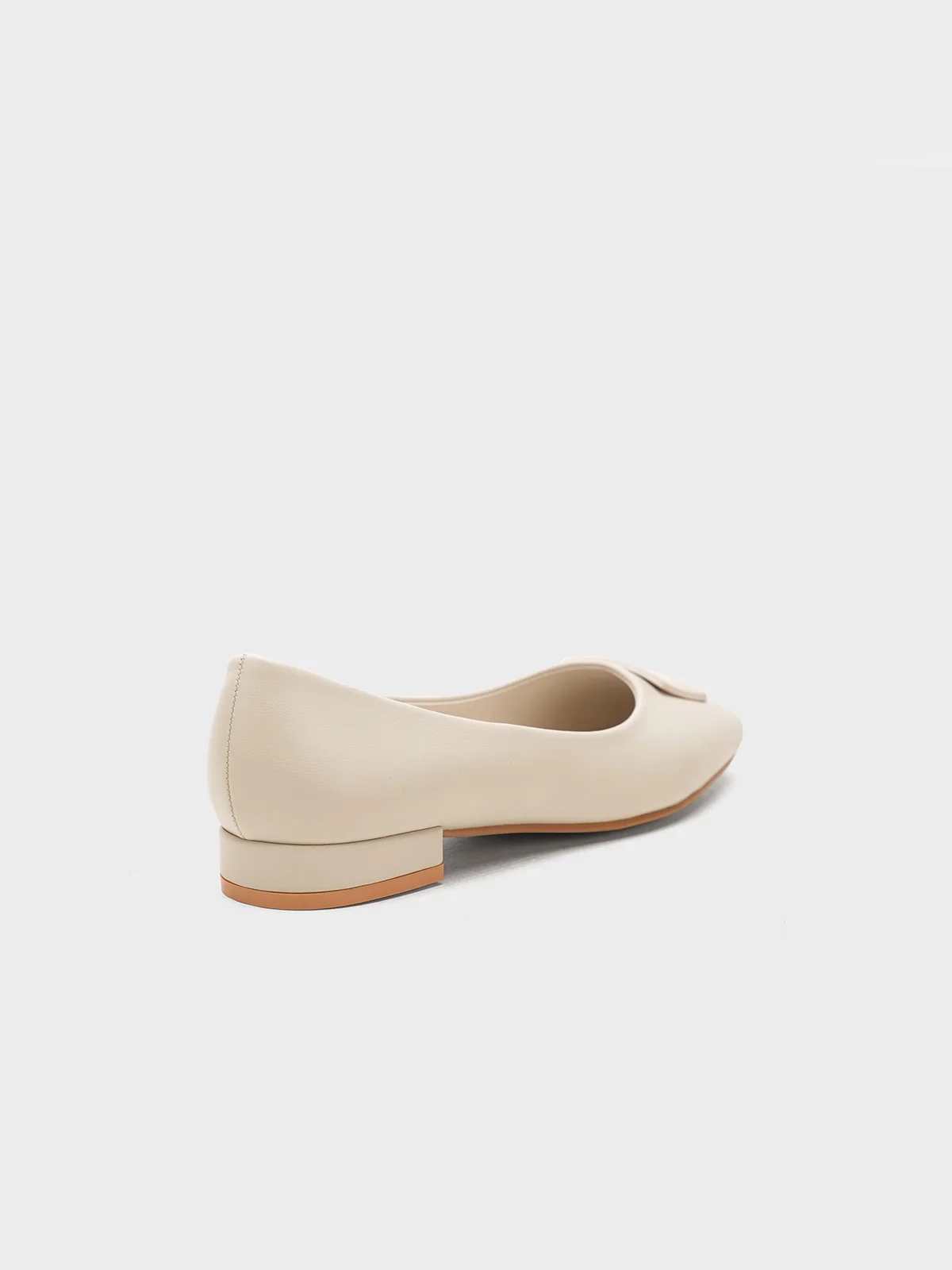 Women "TANKO" Ultimate Comfort Courts - Image 3