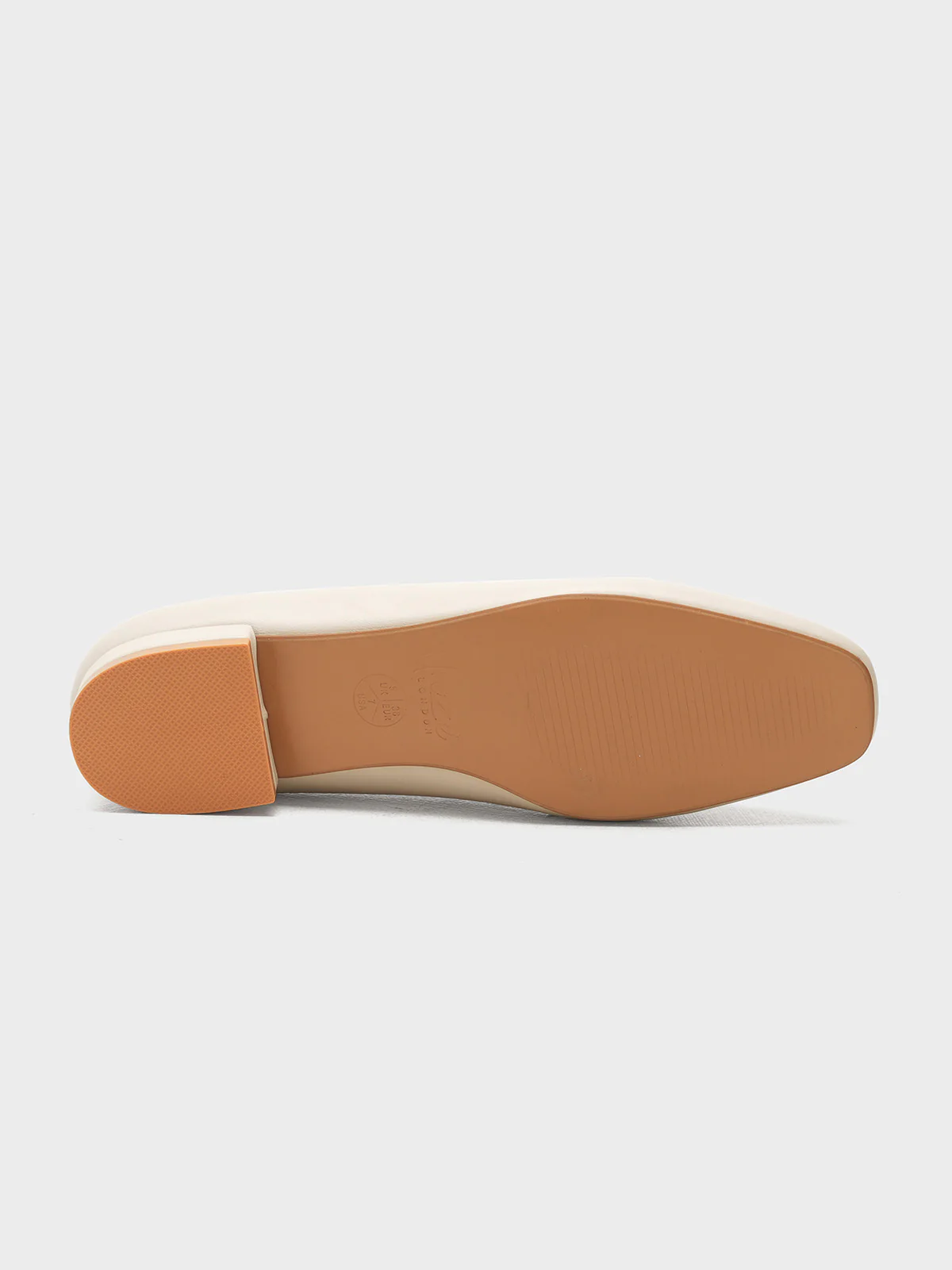 Women "TANKO" Ultimate Comfort Courts - Image 5