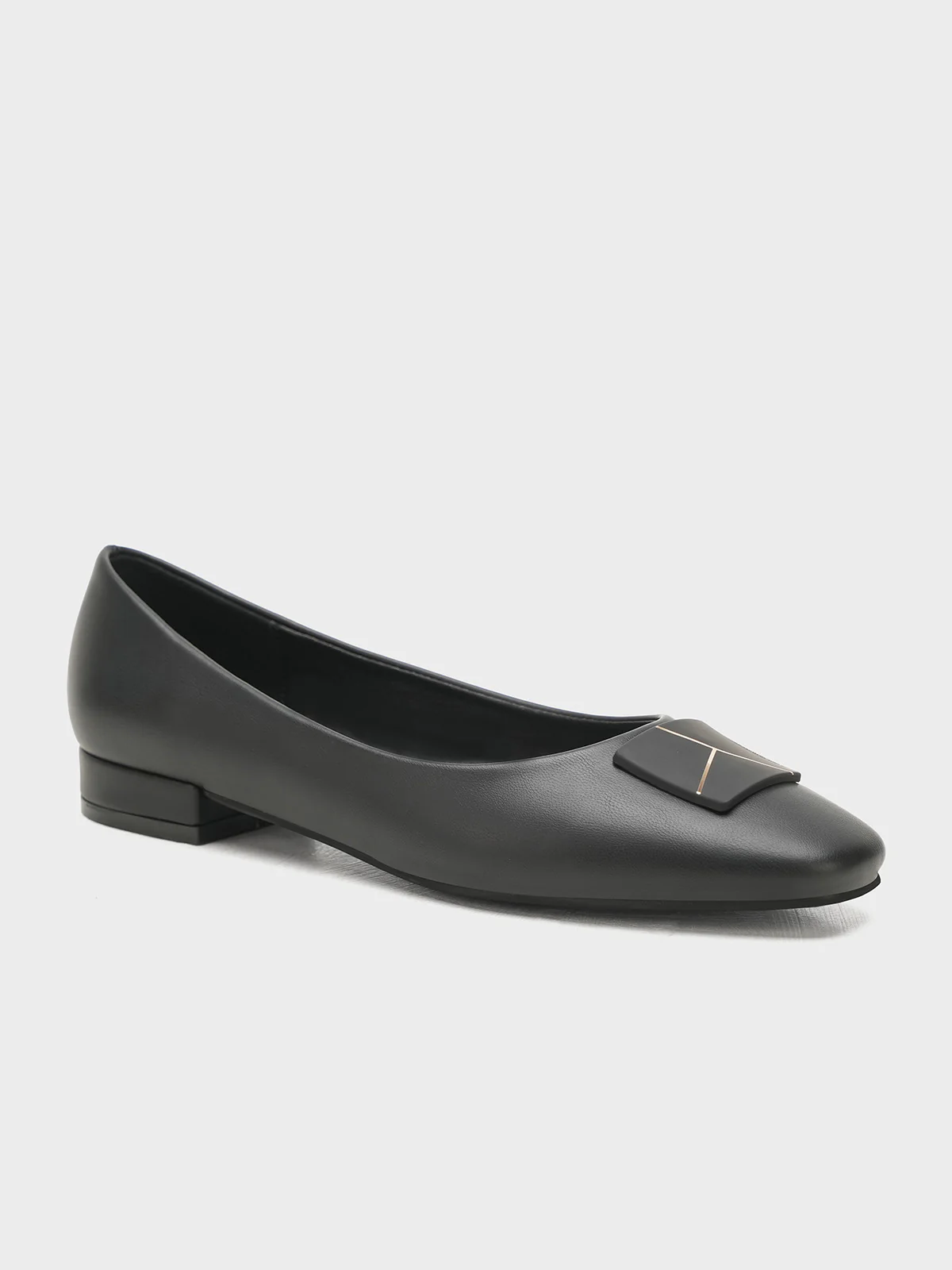 Women "TANKO" Ultimate Comfort Courts - Image 2
