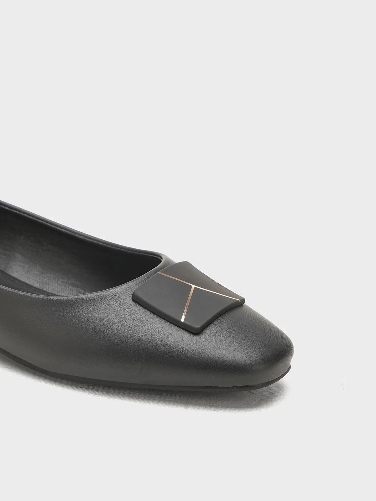 Women "TANKO" Ultimate Comfort Courts - Image 7
