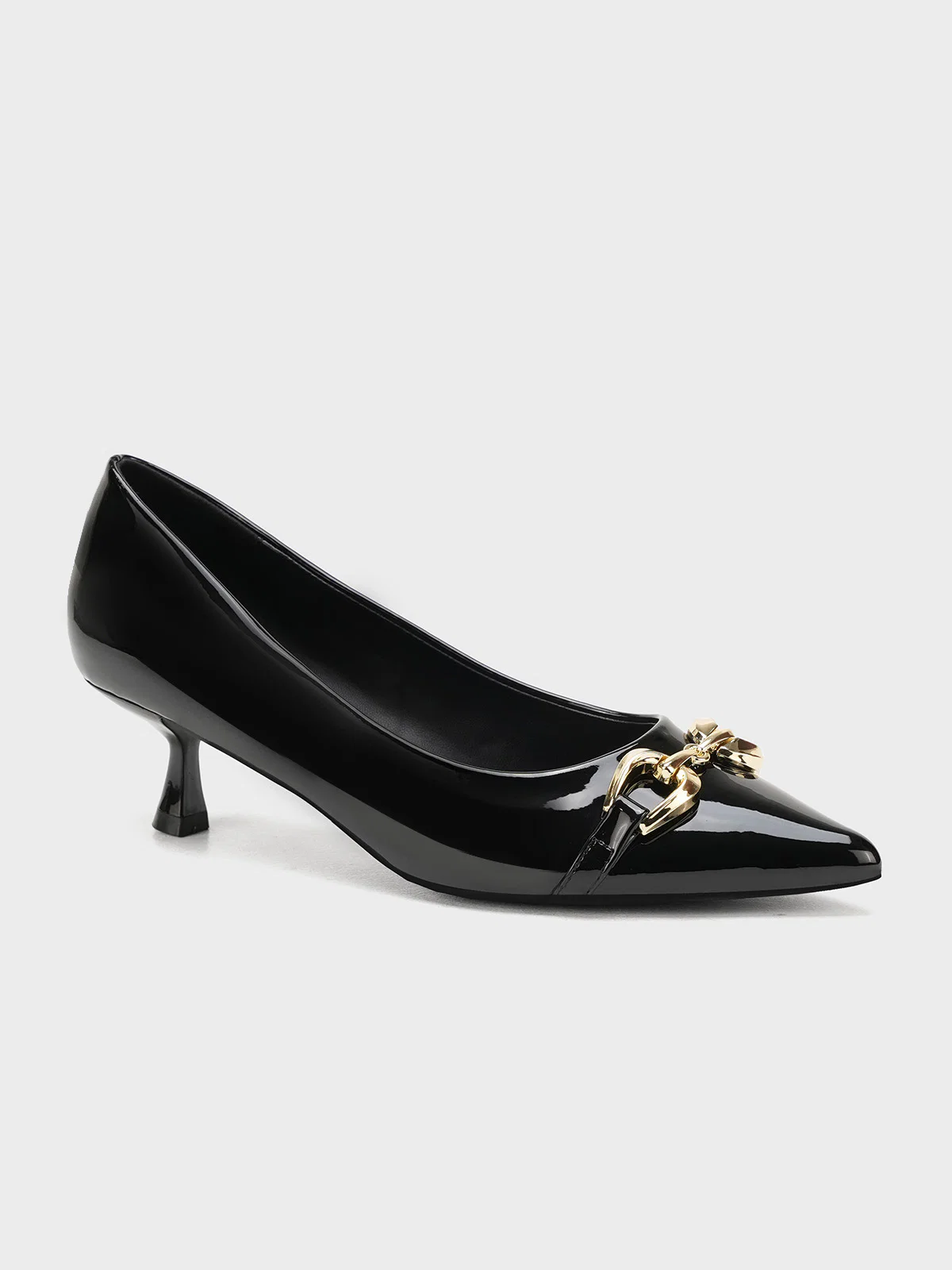 Women "TAURED" Causal Smooth Courts
