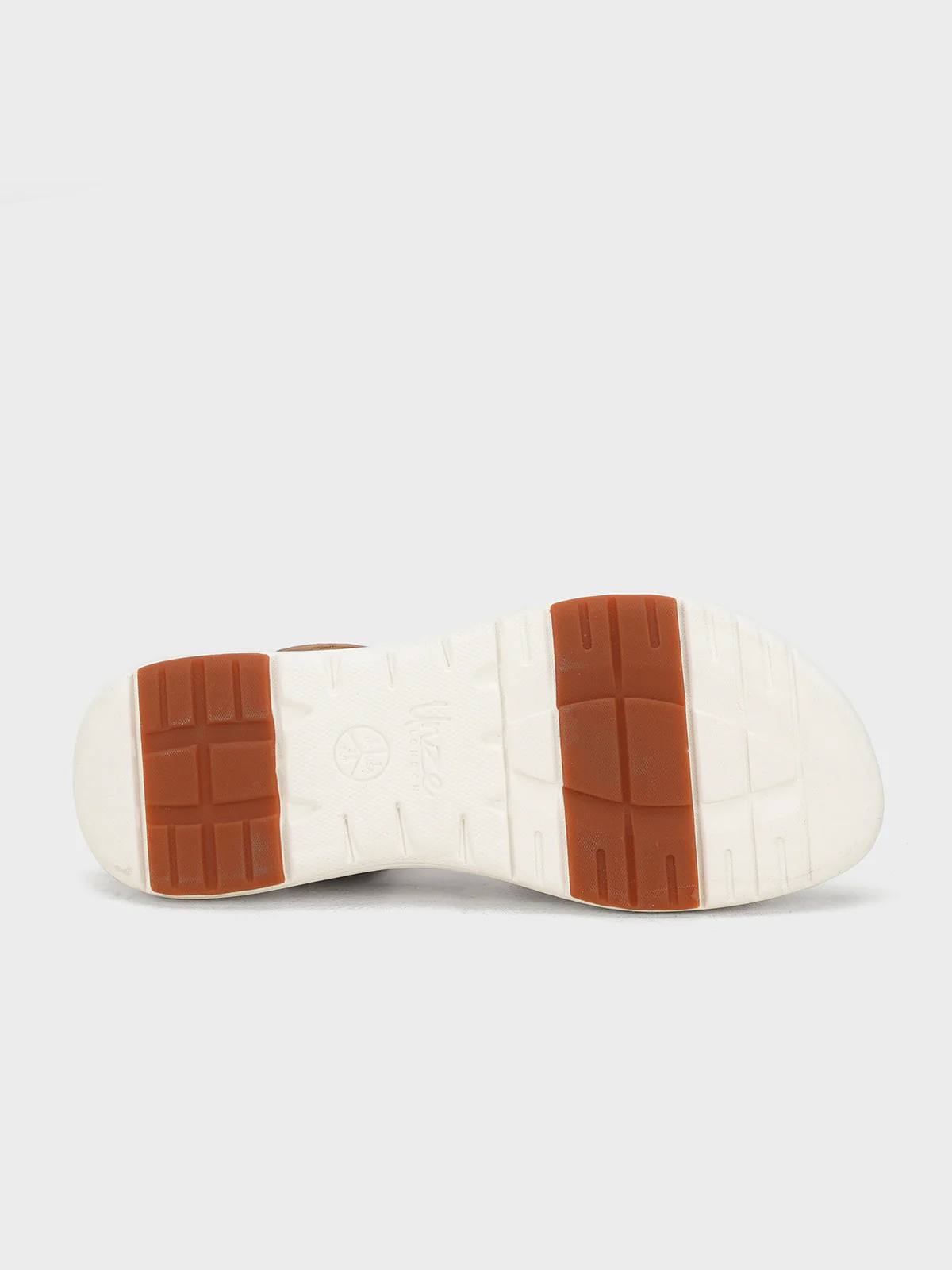 Women "THOTH" Ankle Band Comfort Sandals - Image 8