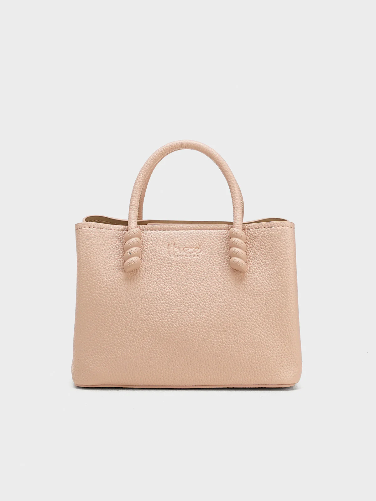 Women "TIANA" Everyday Essentials Tote Bag - Image 4