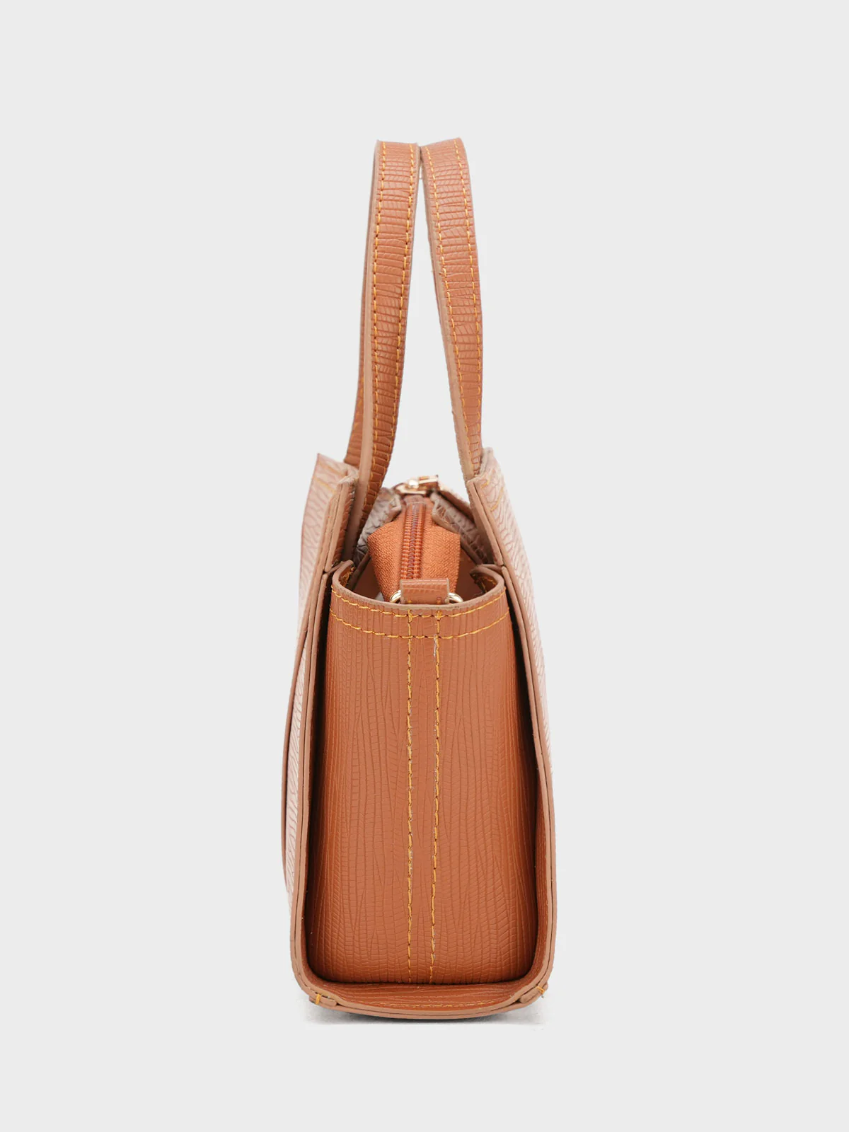 Women "TIERRA" Casual Shoulder Bags - Image 7