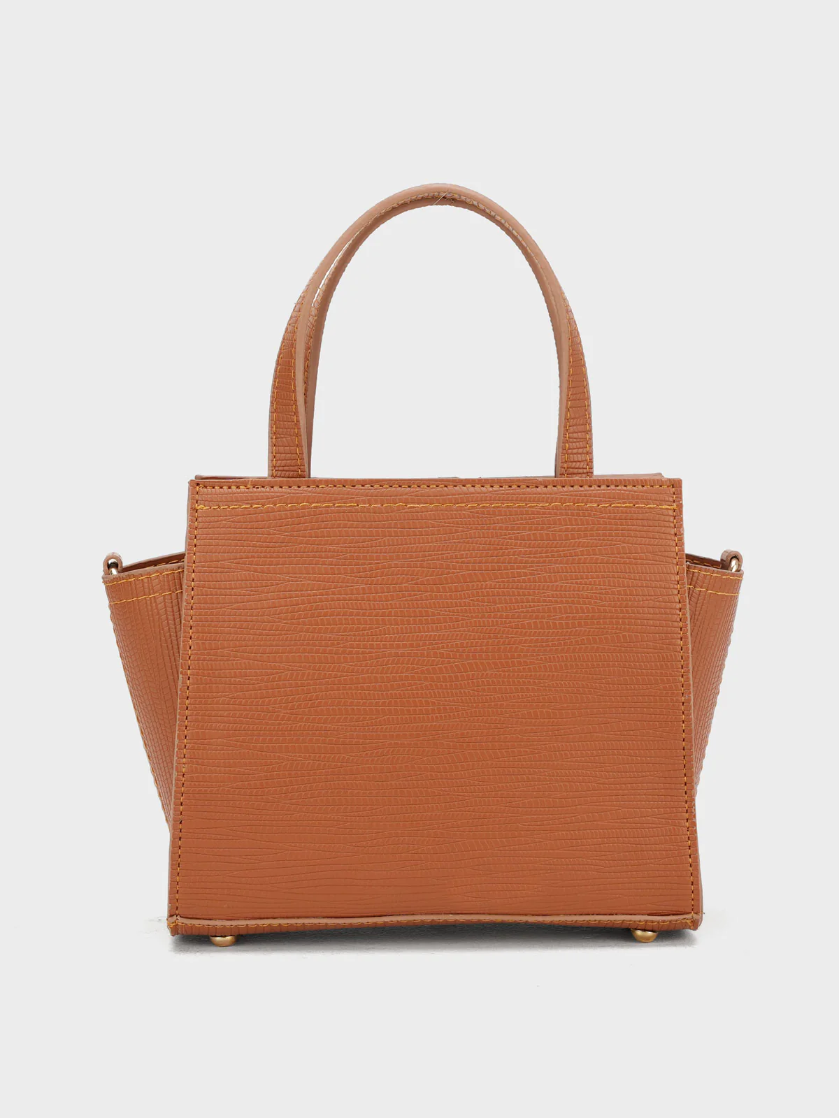 Women "TIERRA" Casual Shoulder Bags - Image 8