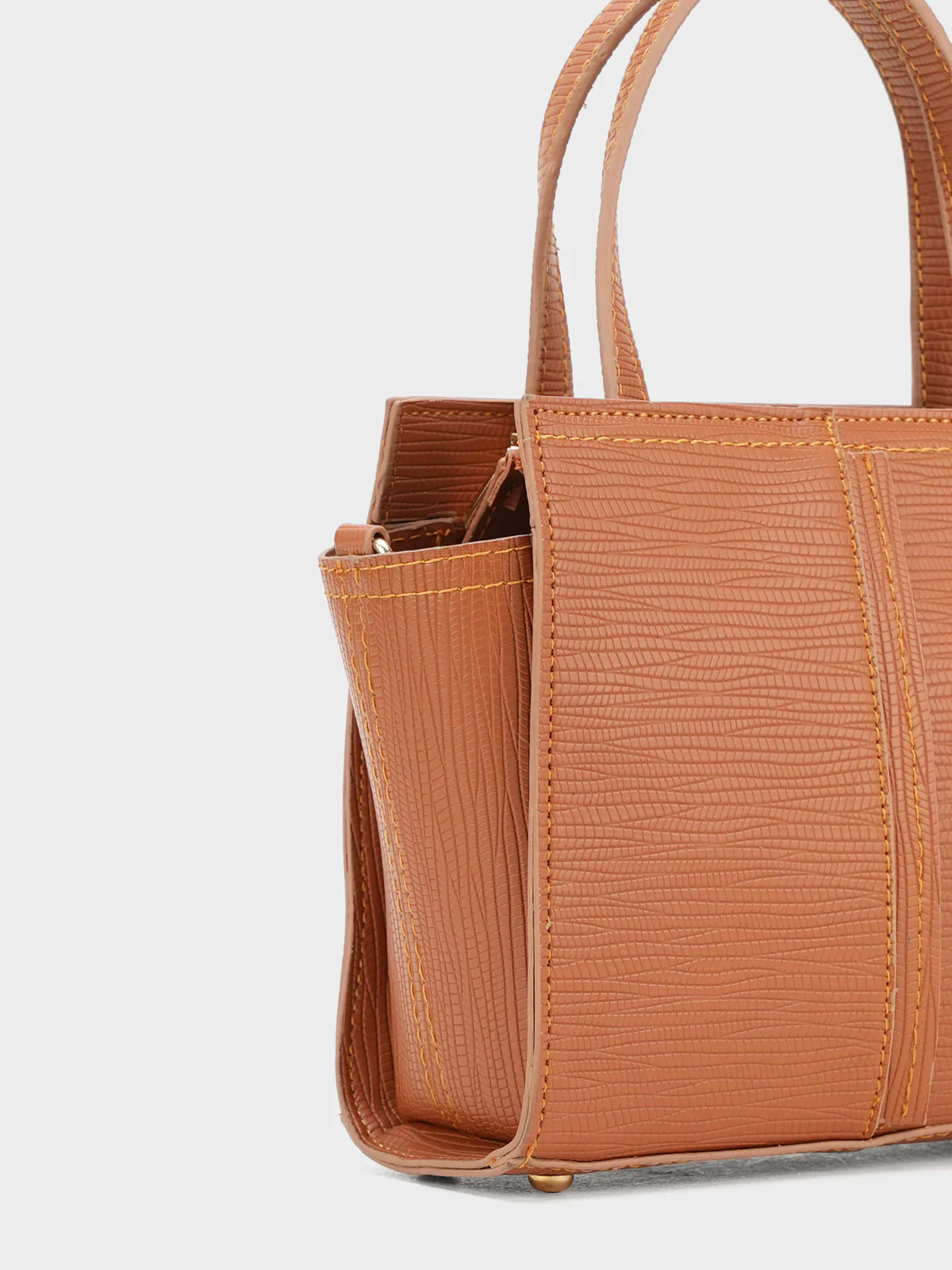Women "TIERRA" Casual Shoulder Bags - Image 9