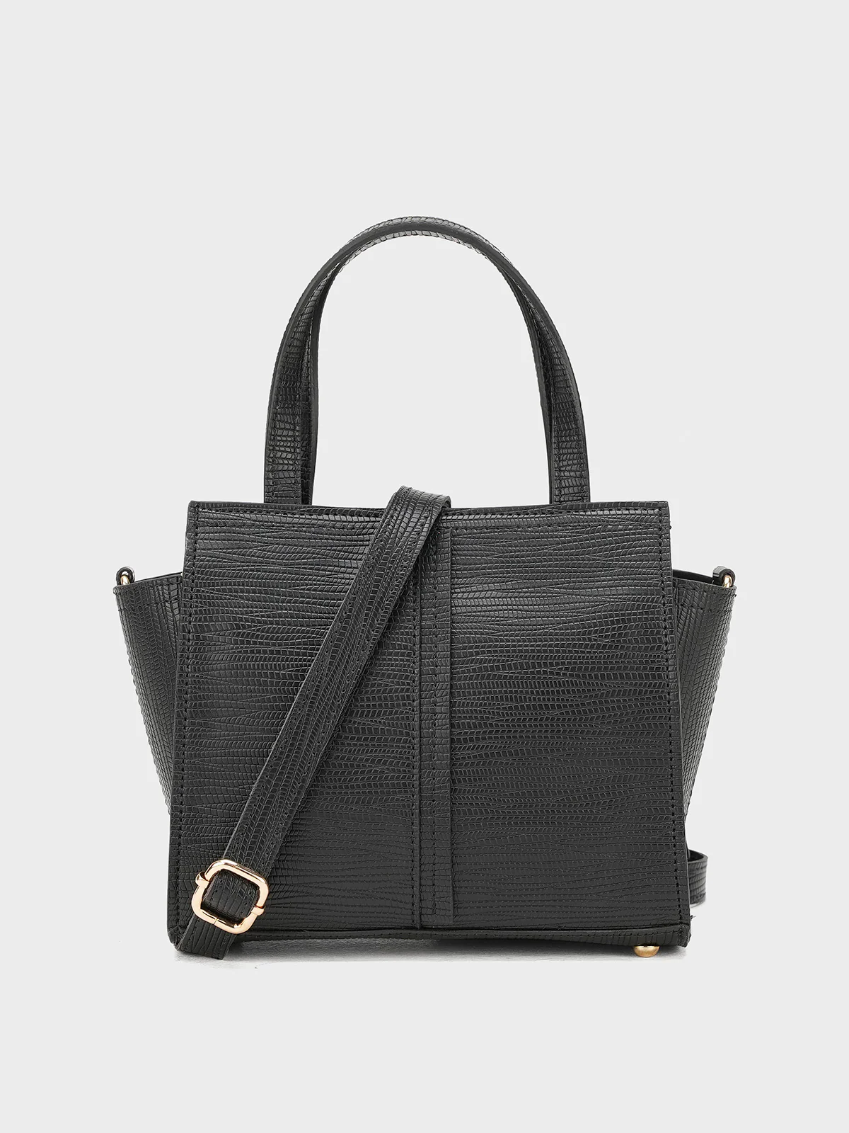 Women "TIERRA" Casual Shoulder Bags - Image 2