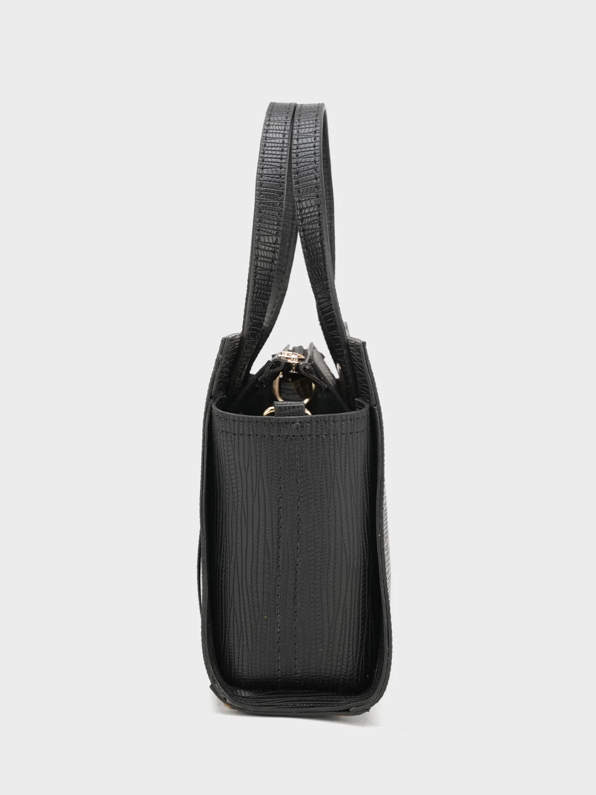 Women "TIERRA" Casual Shoulder Bags - Image 7
