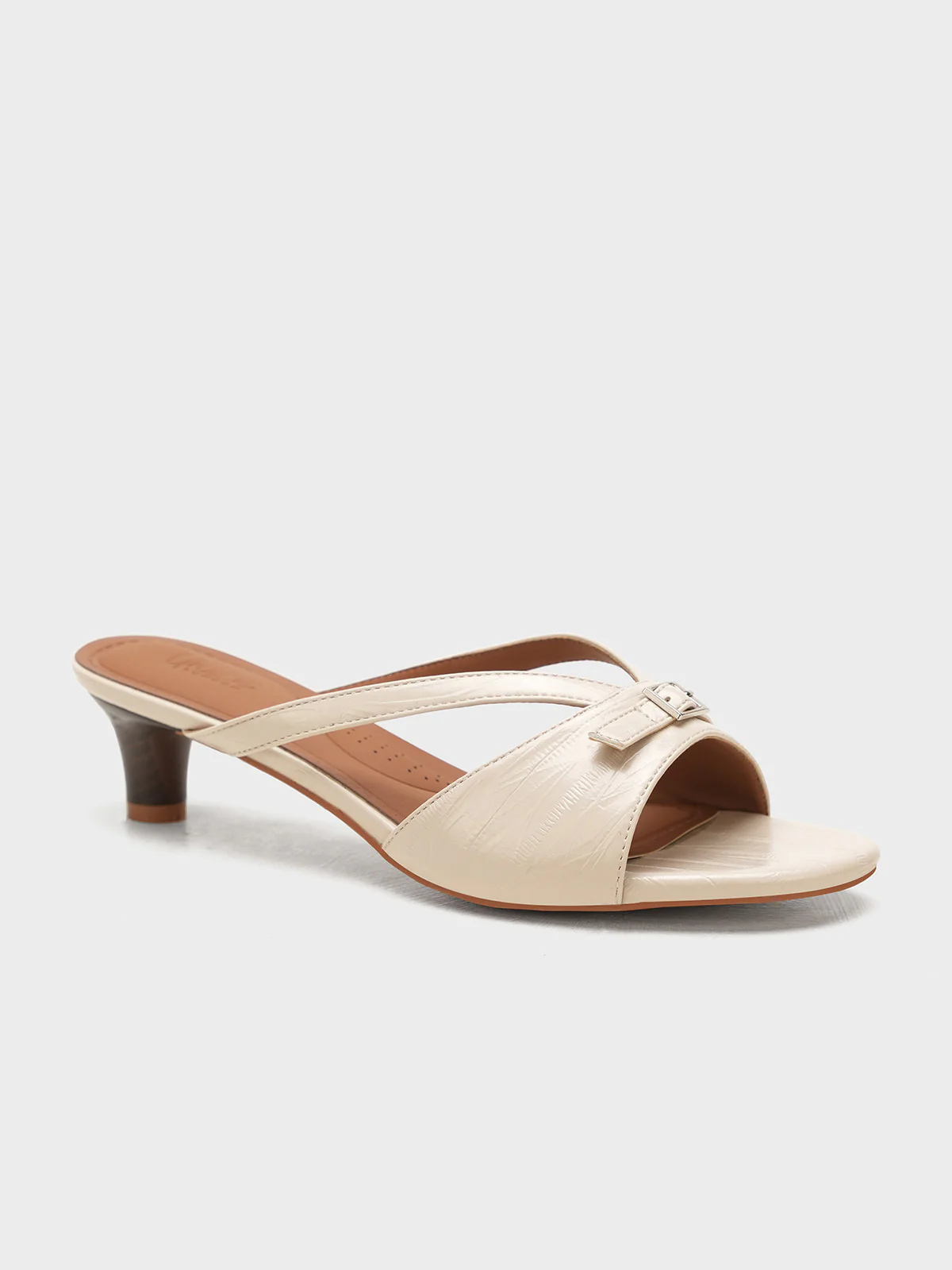 Women "TREVOR" Stylish Easy to Wear Sandals - Image 2
