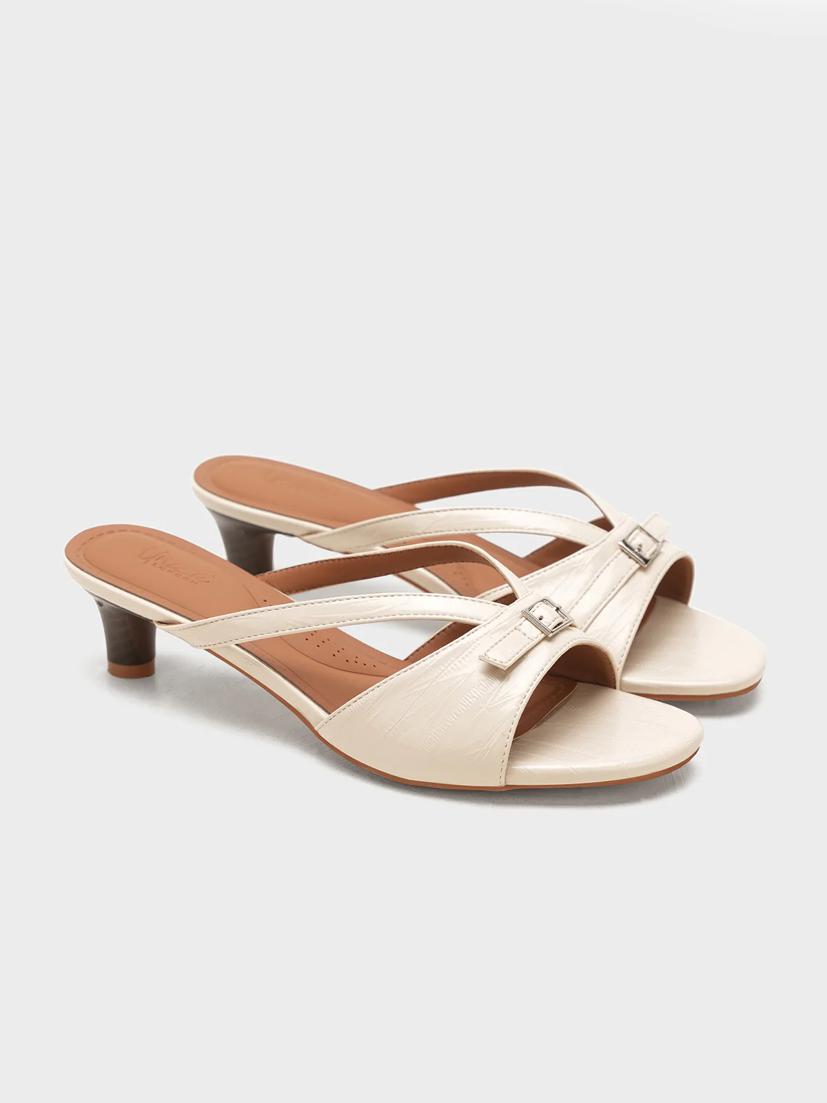 Women "TREVOR" Stylish Easy to Wear Sandals - Image 4