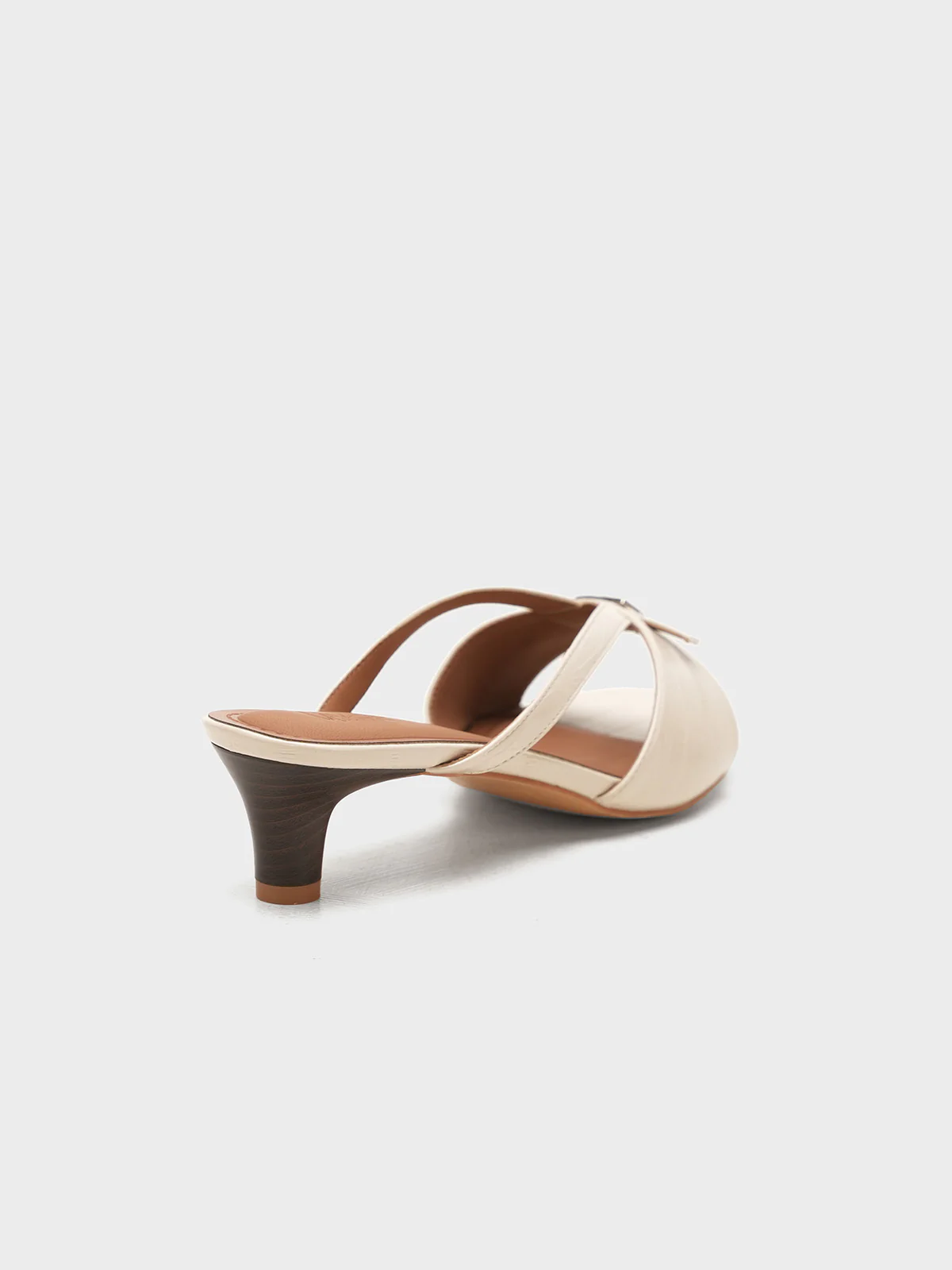 Women "TREVOR" Stylish Easy to Wear Sandals - Image 5