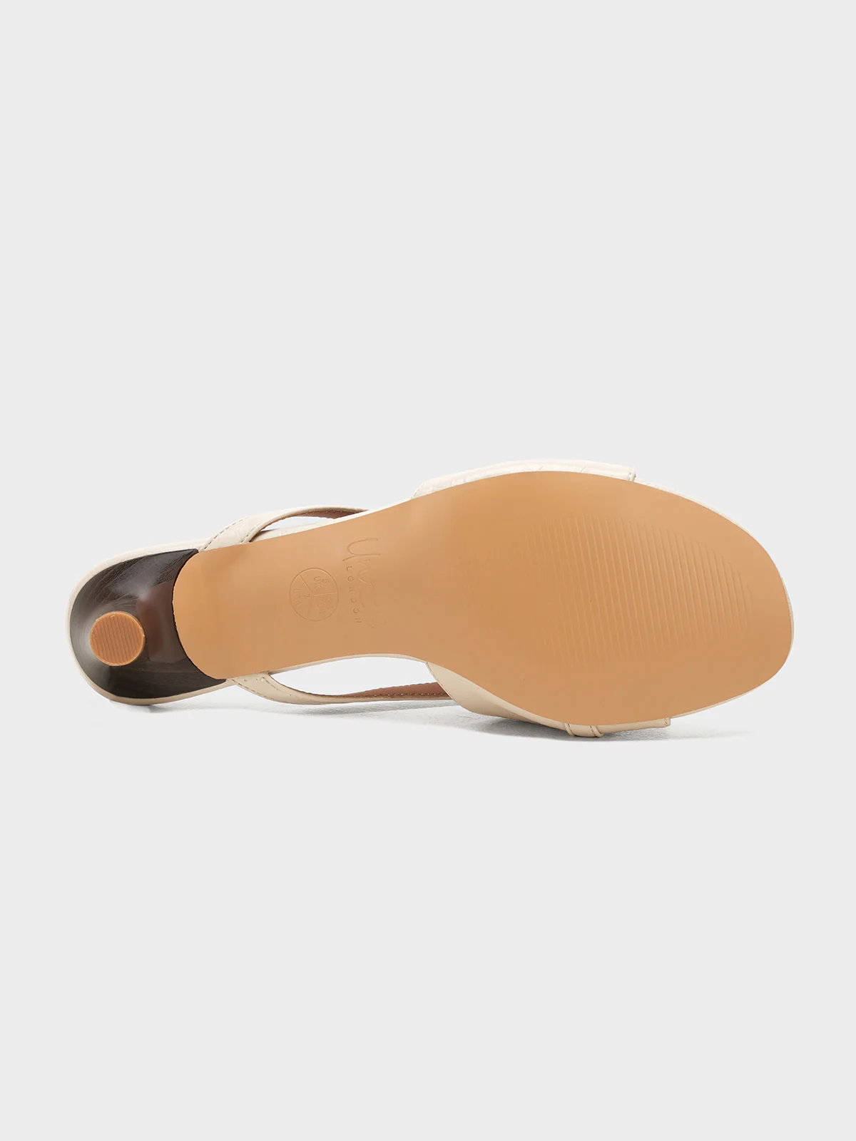 Women "TREVOR" Stylish Easy to Wear Sandals - Image 8