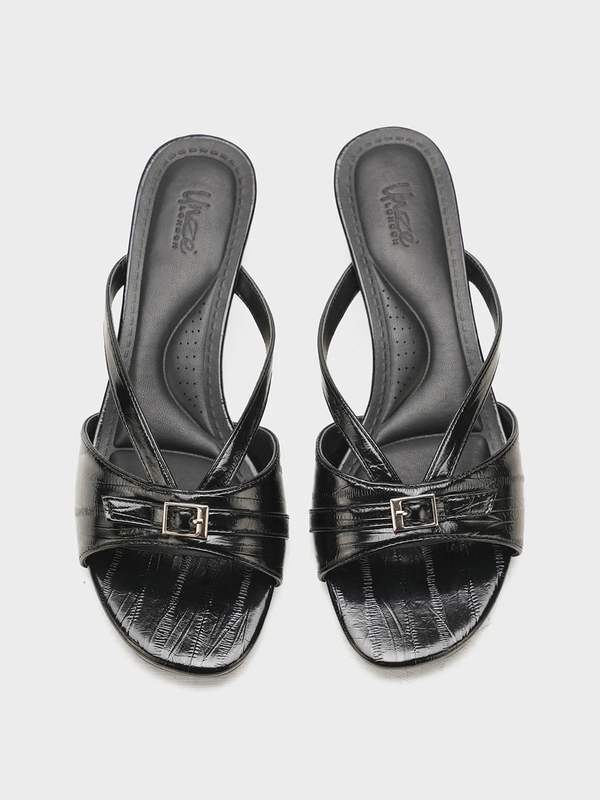 Women "TREVOR" Stylish Easy to Wear Sandals - Image 6