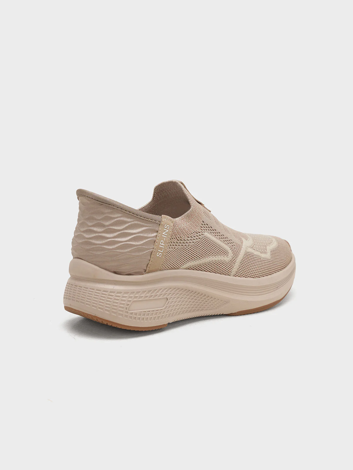 Women "UNATHI" Breathable Comfort Trainers - Image 5