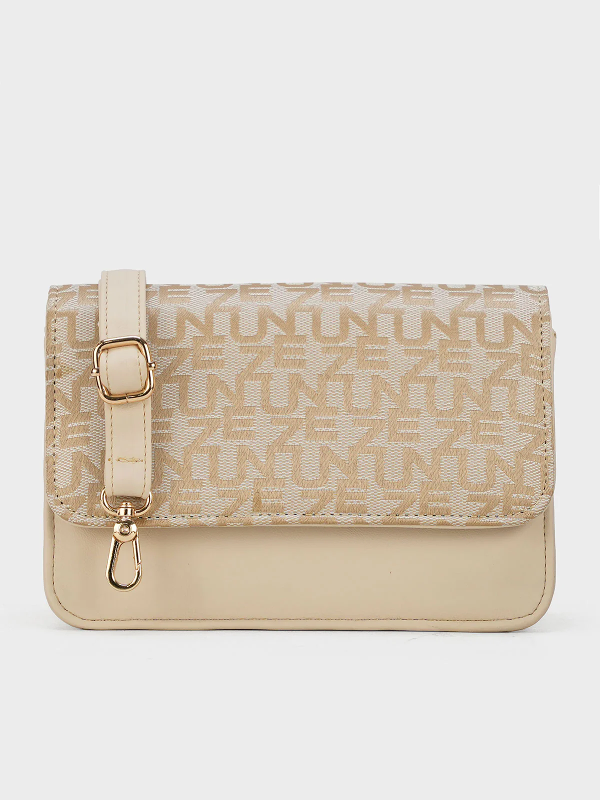 Women "UROWO" Casual Shoulder Bags - Image 2