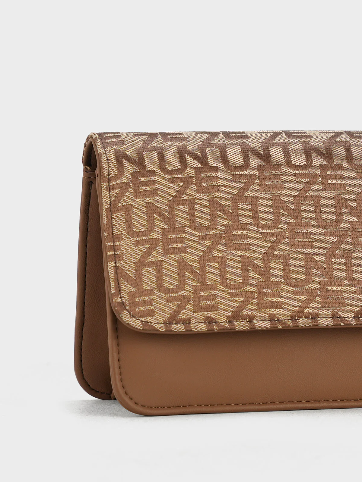 Women "UROWO" Casual Shoulder Bags - Image 7