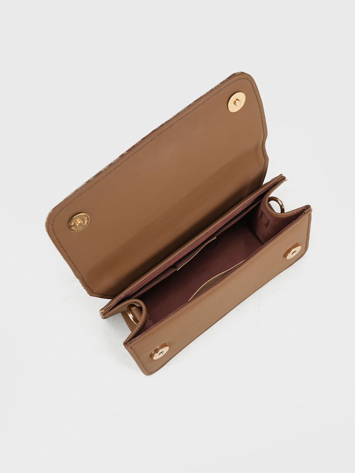 Women "UROWO" Casual Shoulder Bags - Image 8