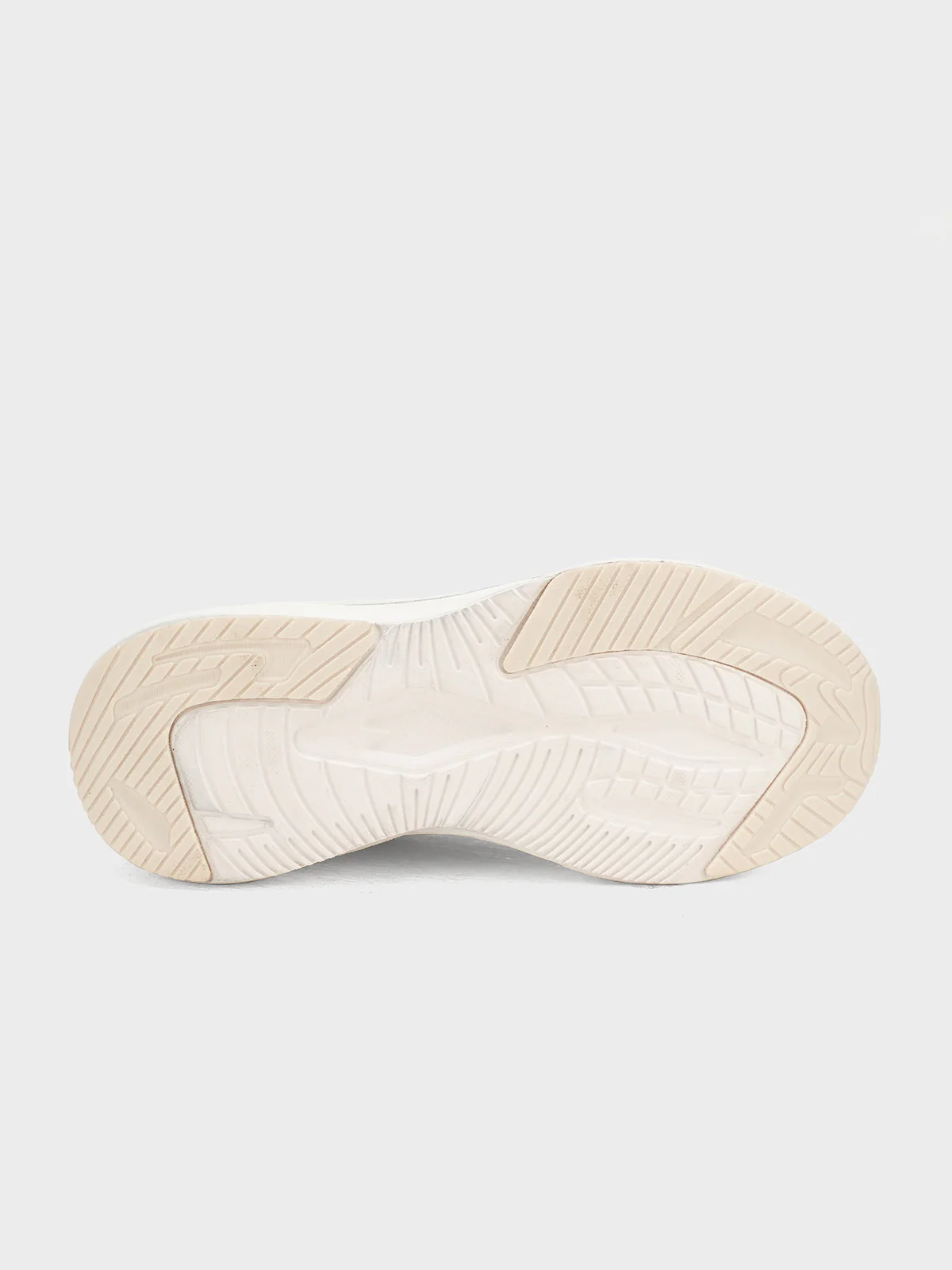 Women "VALERI" Easy to Wear Trainers - Image 8