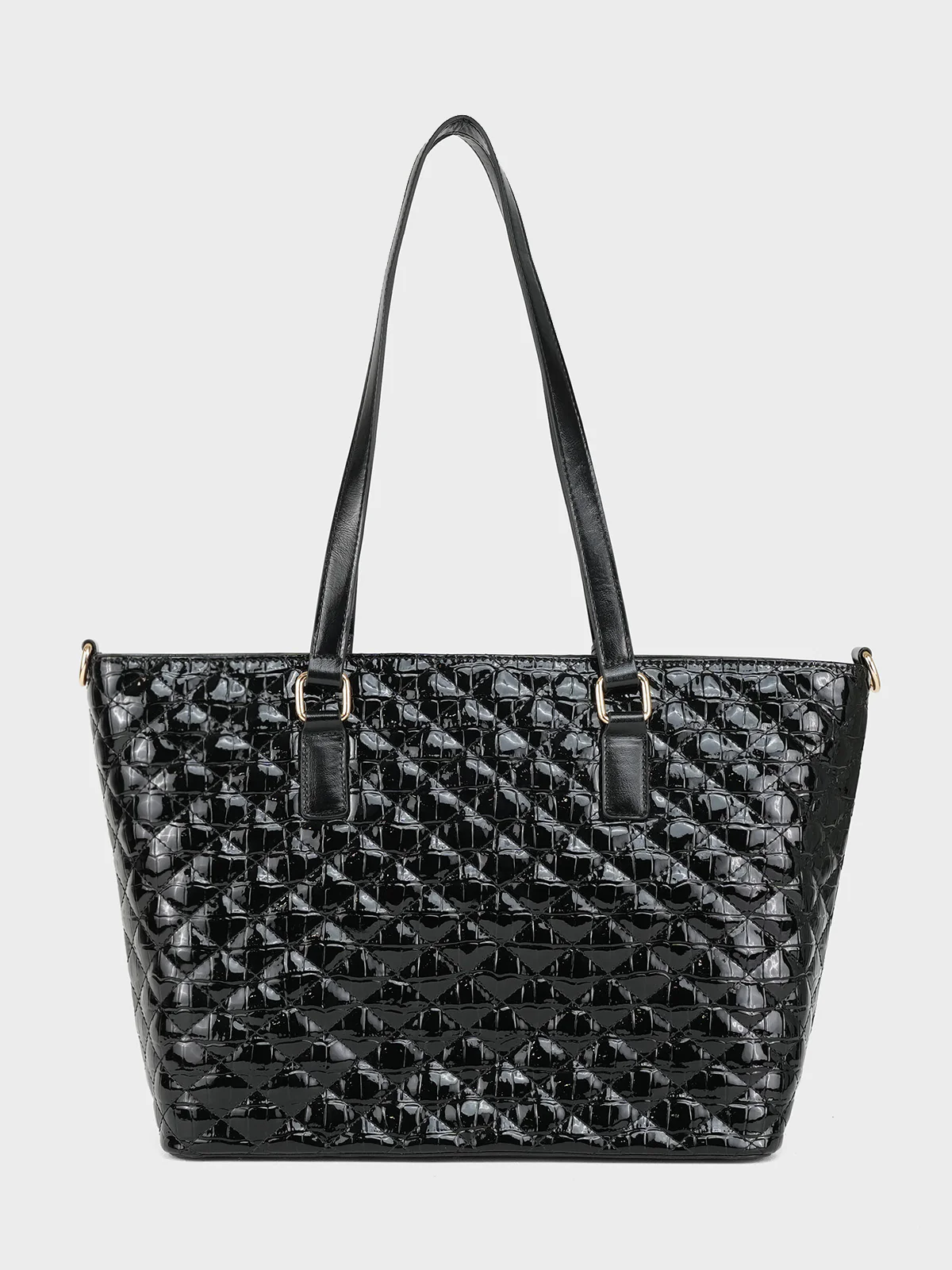 Women "VAREN" Casual Shoulder Bags - Image 5