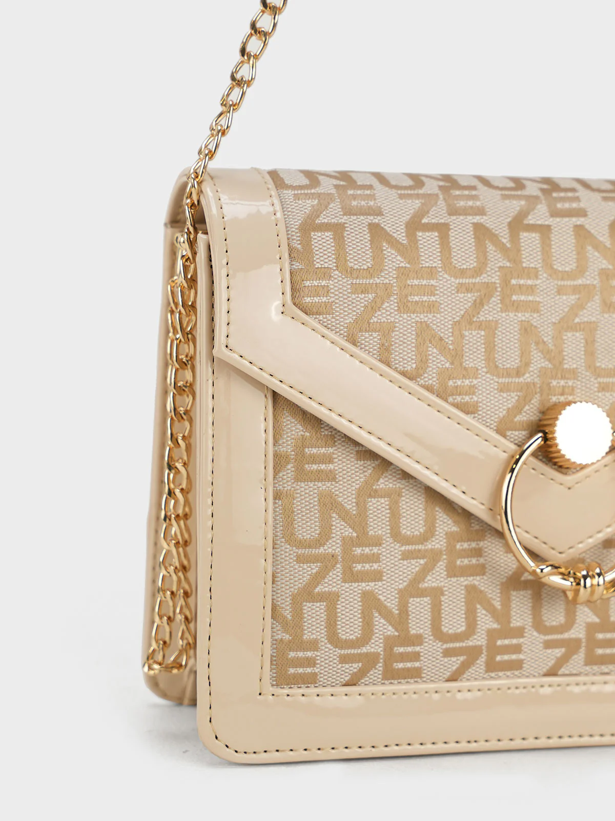 Women "VEMBO" Crossbody Bags - Image 7