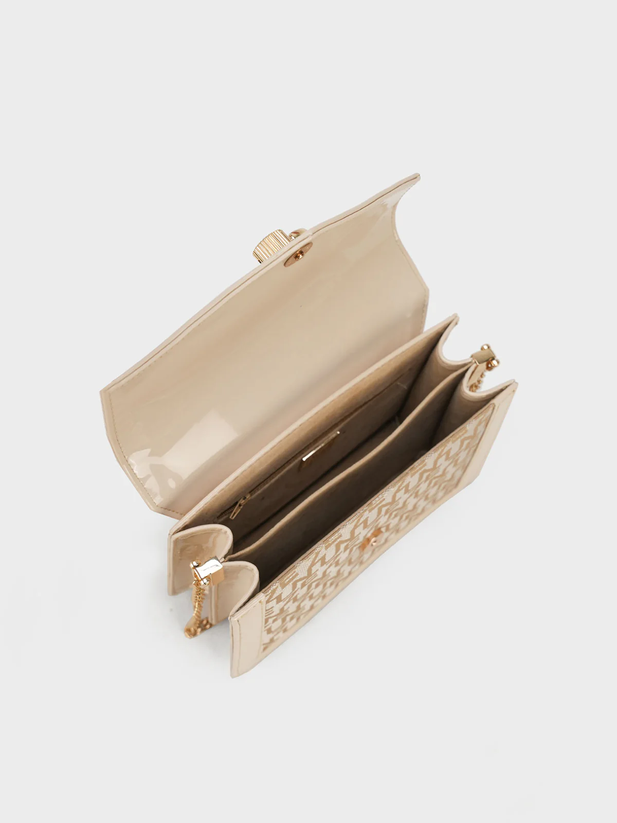 Women "VEMBO" Crossbody Bags - Image 8