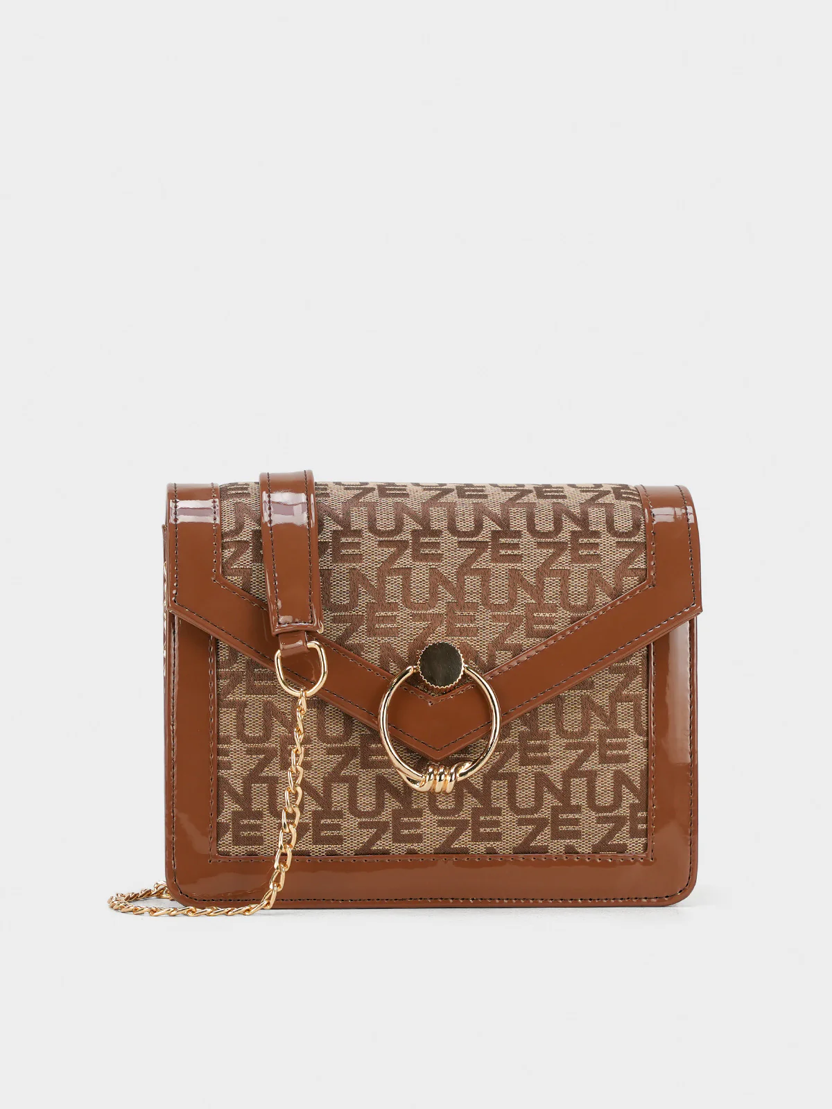 Women "VEMBO" Crossbody Bags - Image 2