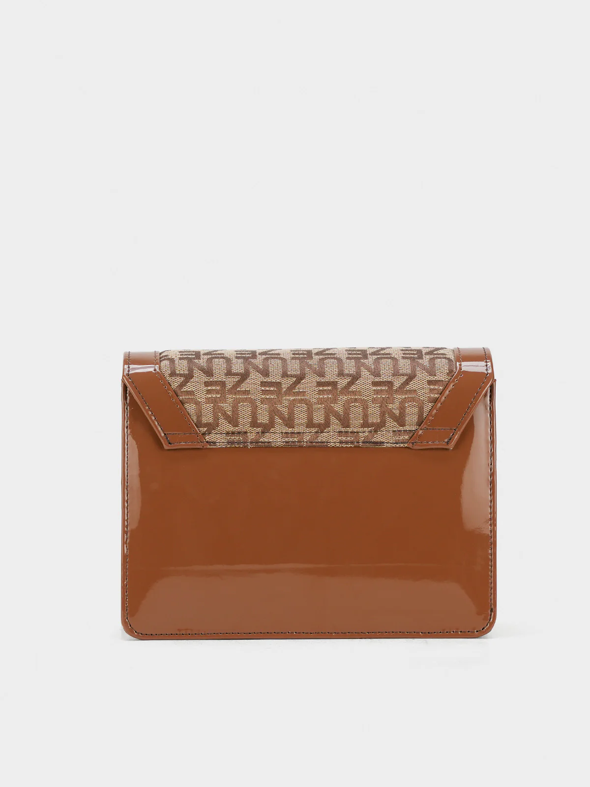 Women "VEMBO" Crossbody Bags - Image 4