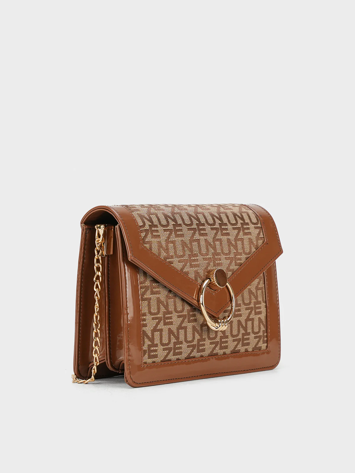 Women "VEMBO" Crossbody Bags - Image 5