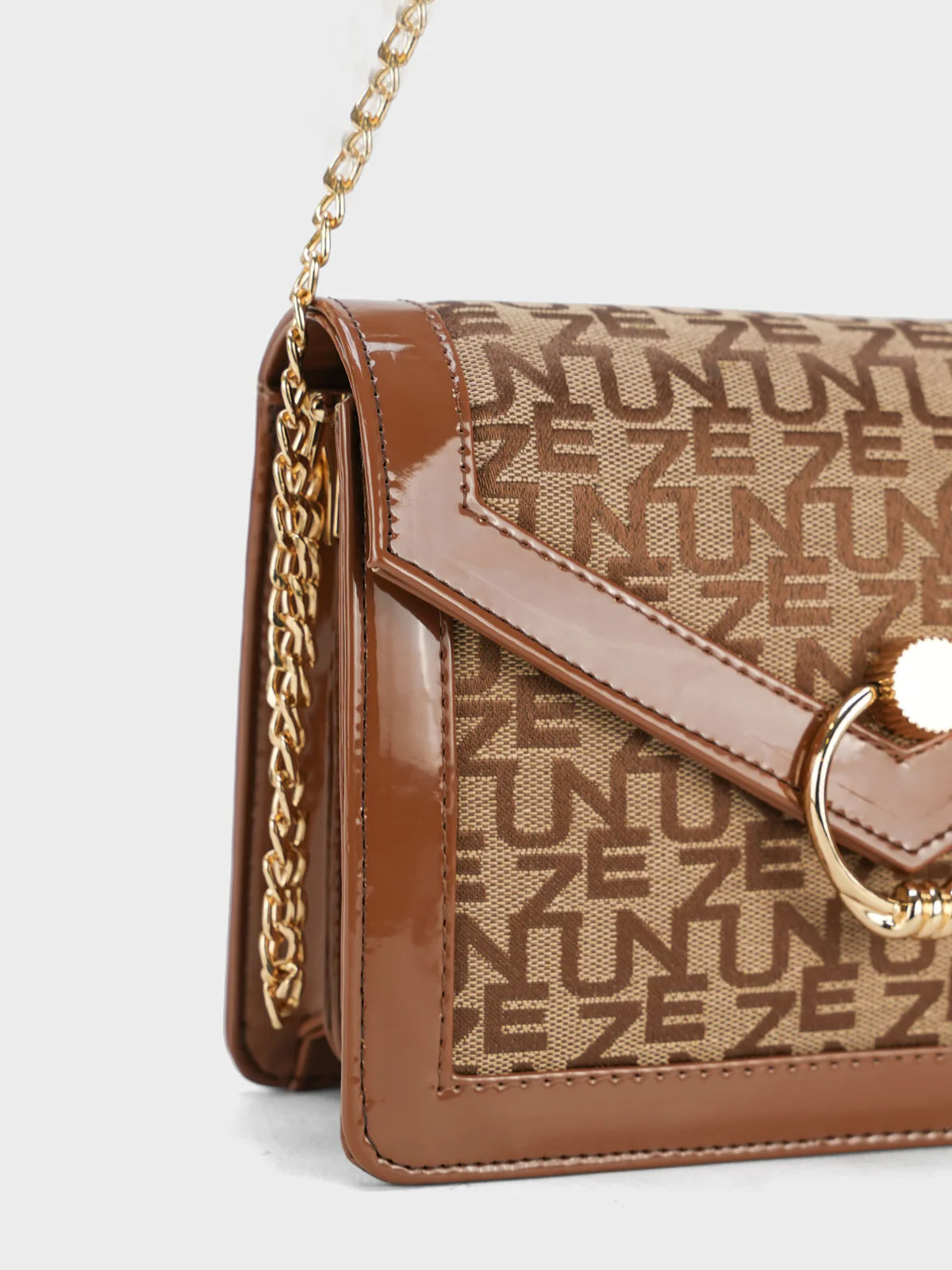 Women "VEMBO" Crossbody Bags - Image 7