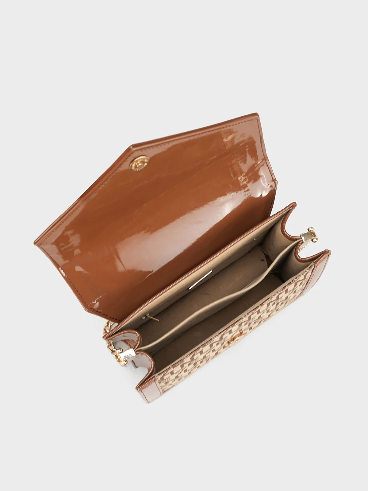 Women "VEMBO" Crossbody Bags - Image 8