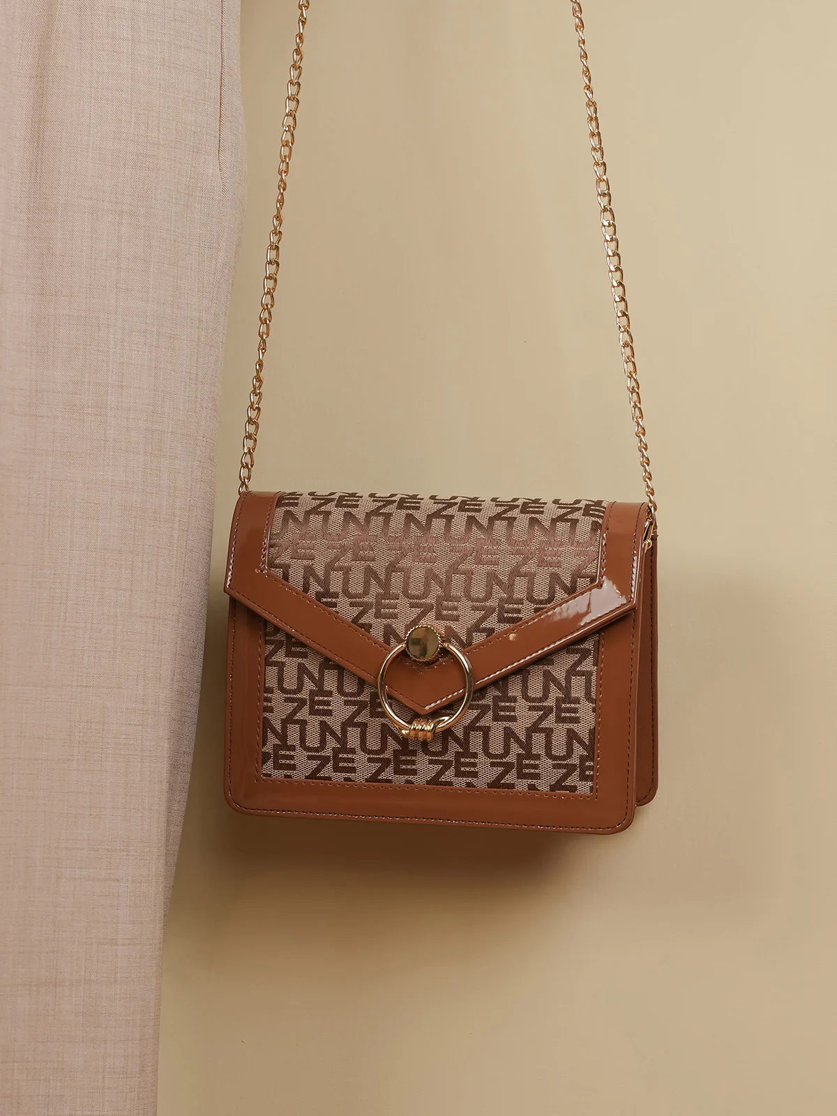 Women "VEMBO" Crossbody Bags - Image 9