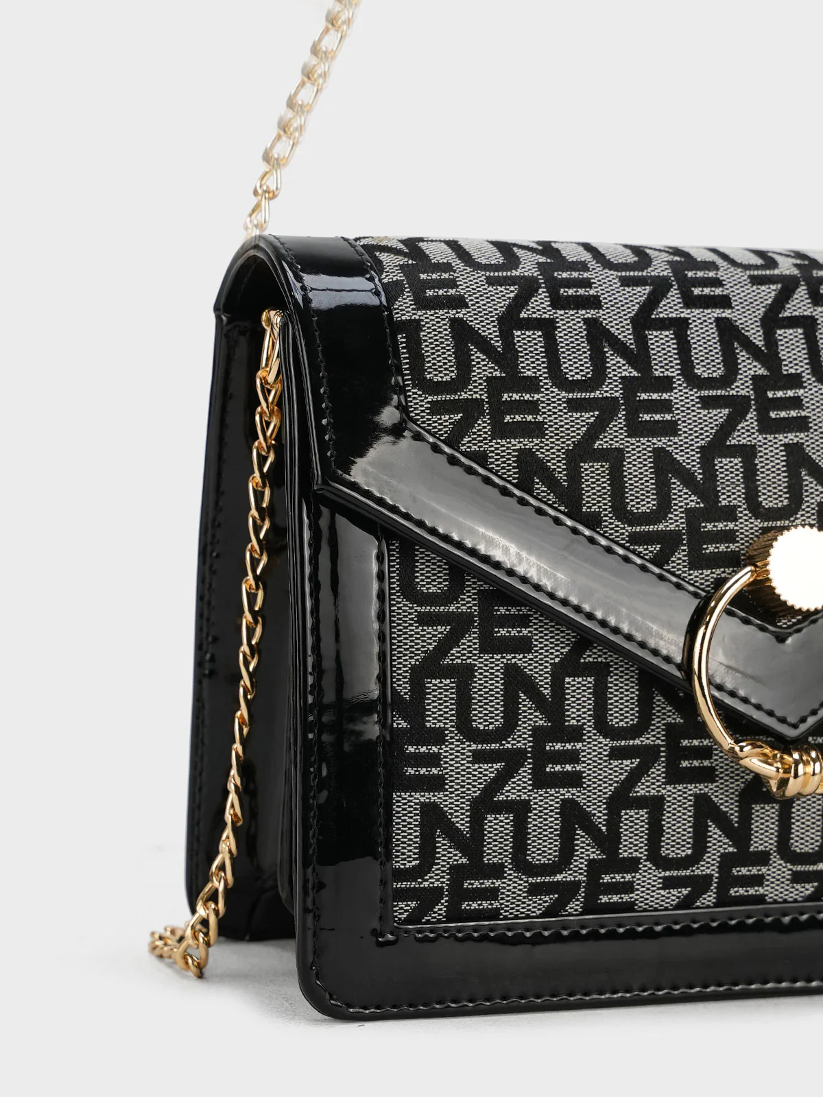Women "VEMBO" Crossbody Bags - Image 7