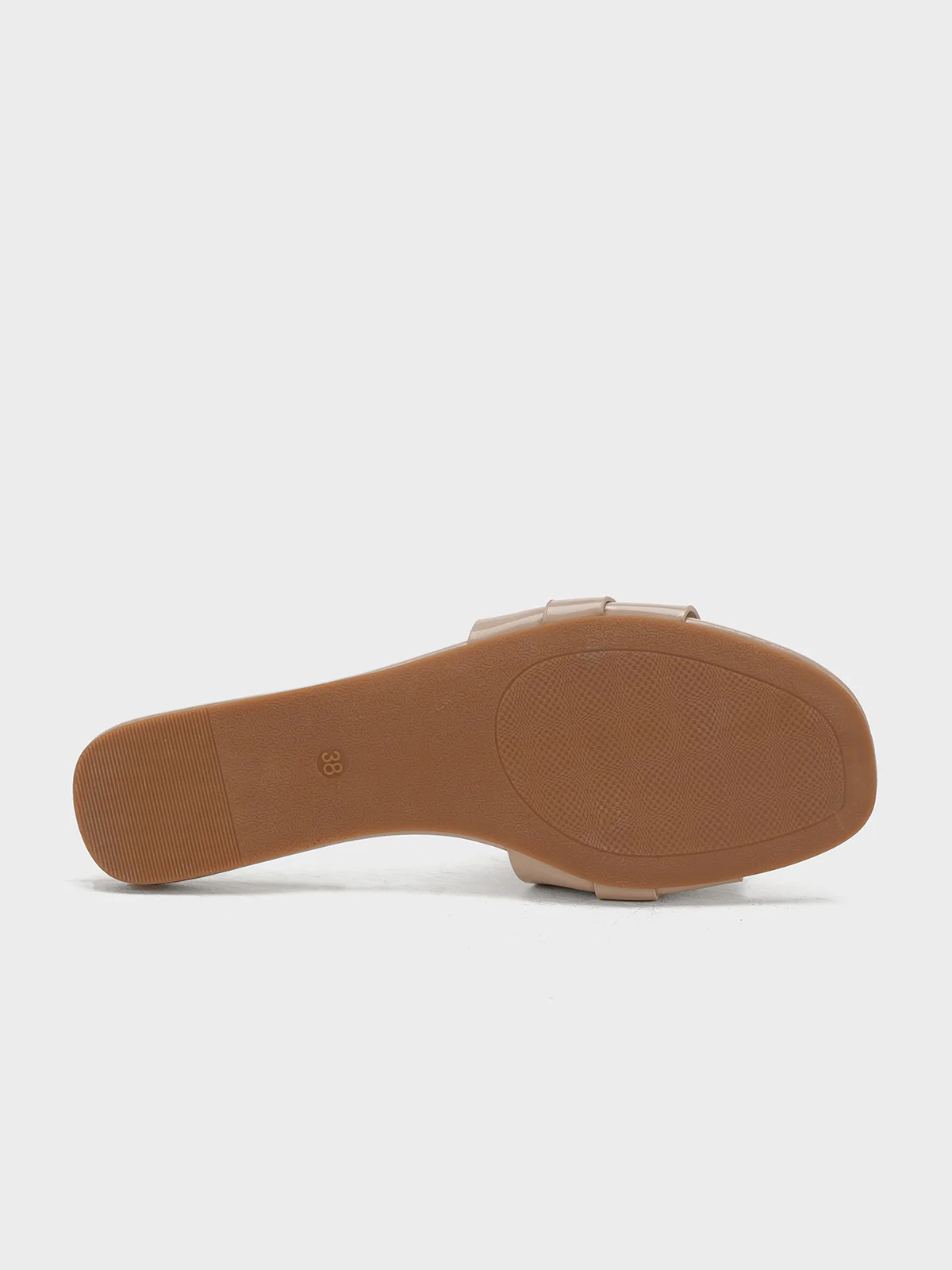 Women "VENUS" Lightweight Flat Slippers - Image 5