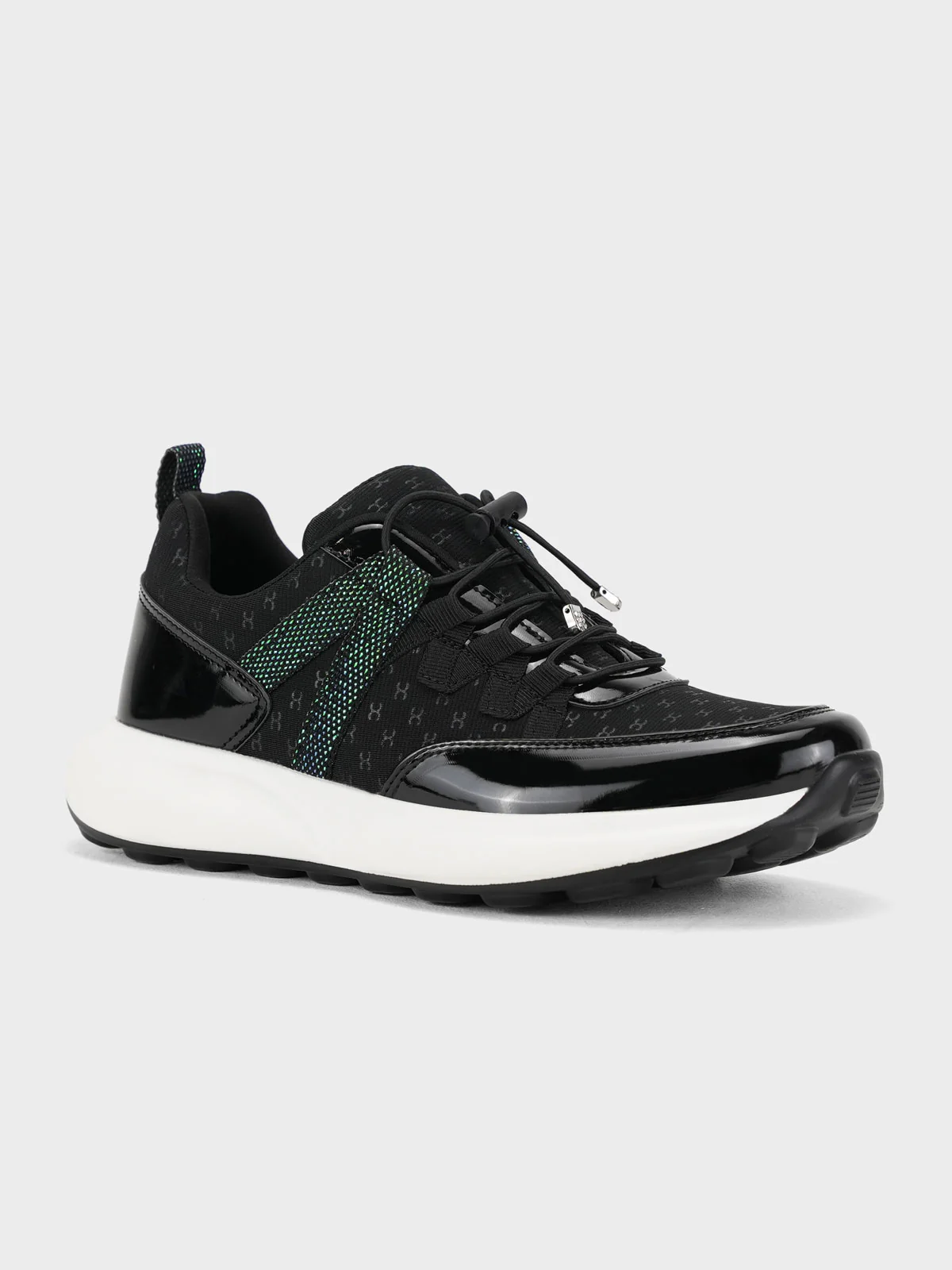 Women "VERONA" Perfect Sport Trainer