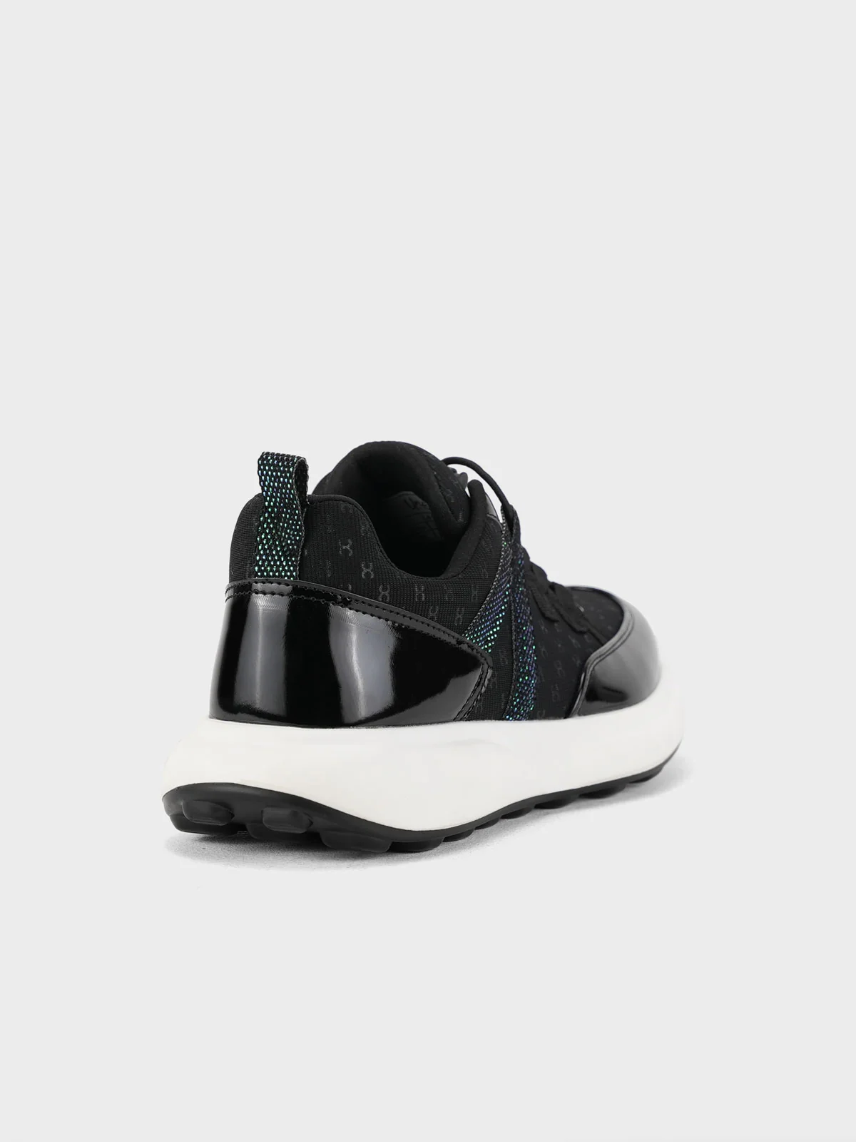 Women "VERONA" Perfect Sport Trainer - Image 3