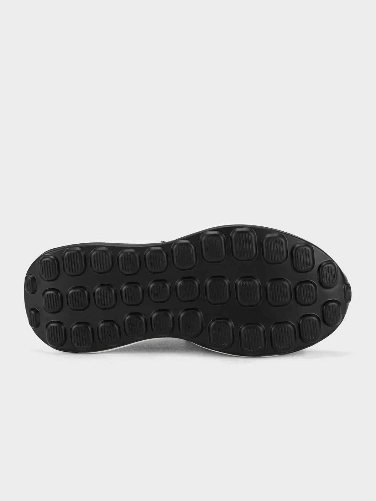 Women "VERONA" Perfect Sport Trainer - Image 5