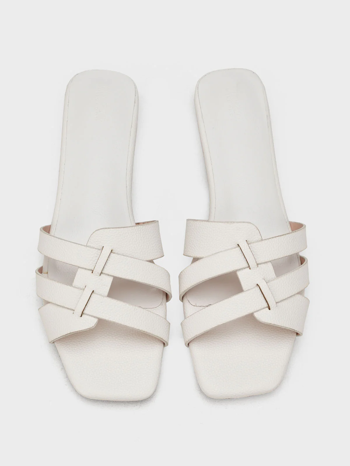 Women "WEIDE" Casual Stylish Slipper - Image 5