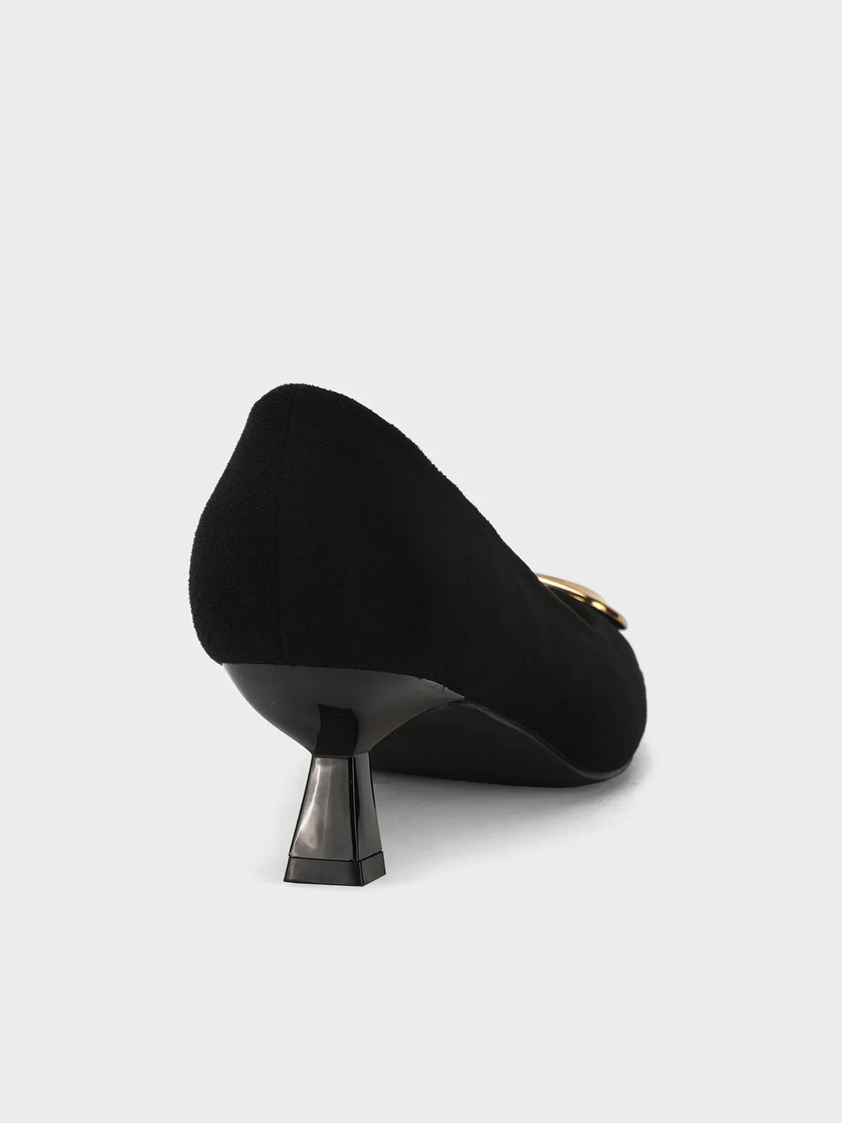 Women "WIKOLIA" Stylish Heel Court Shoes - Image 5