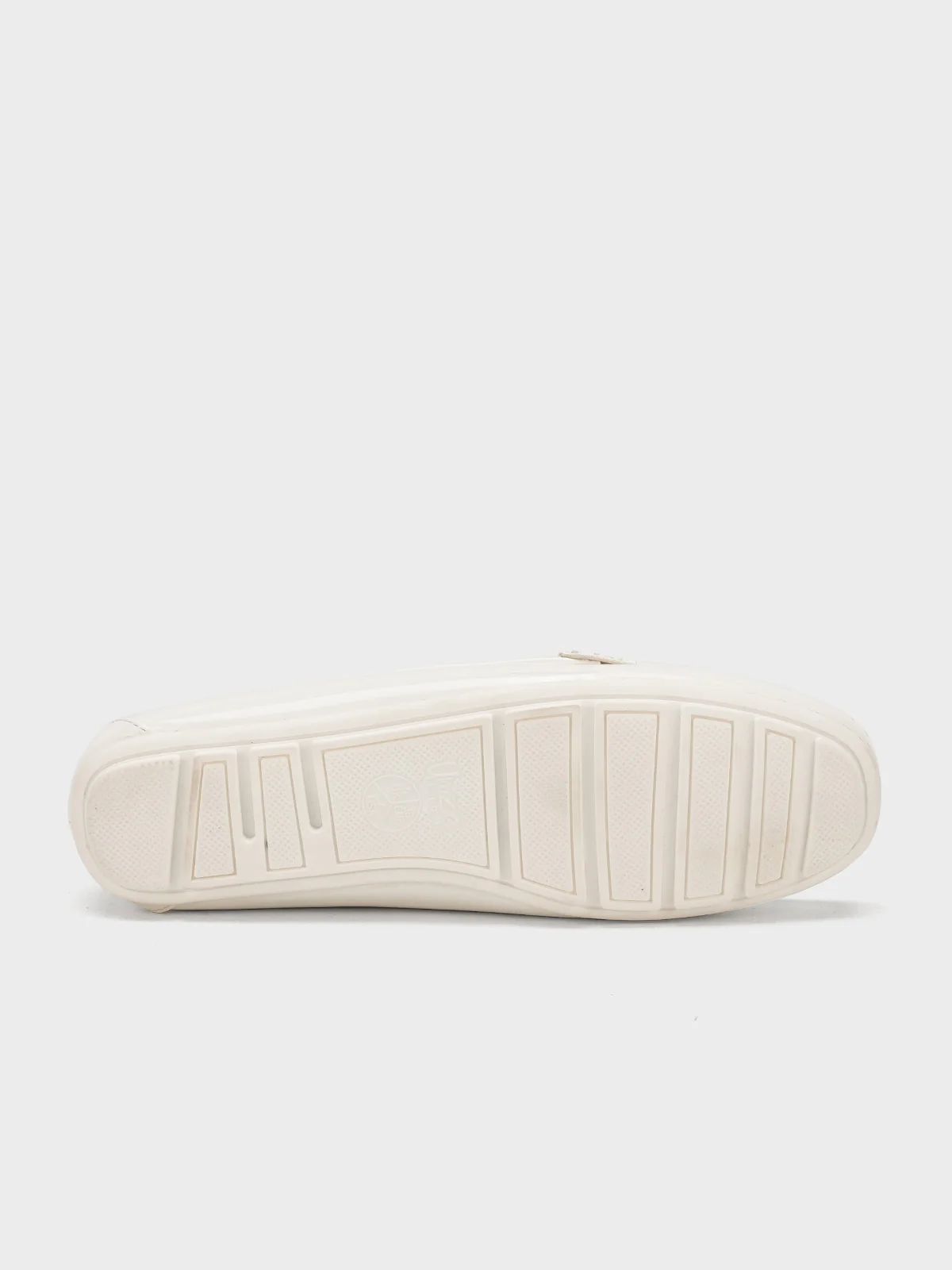 Women "WILHELM" Comfortable Soft Moccasins - Image 8
