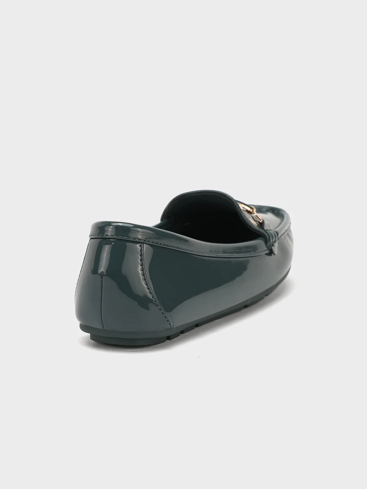 Women "WILHELM" Comfortable Soft Moccasins - Image 5