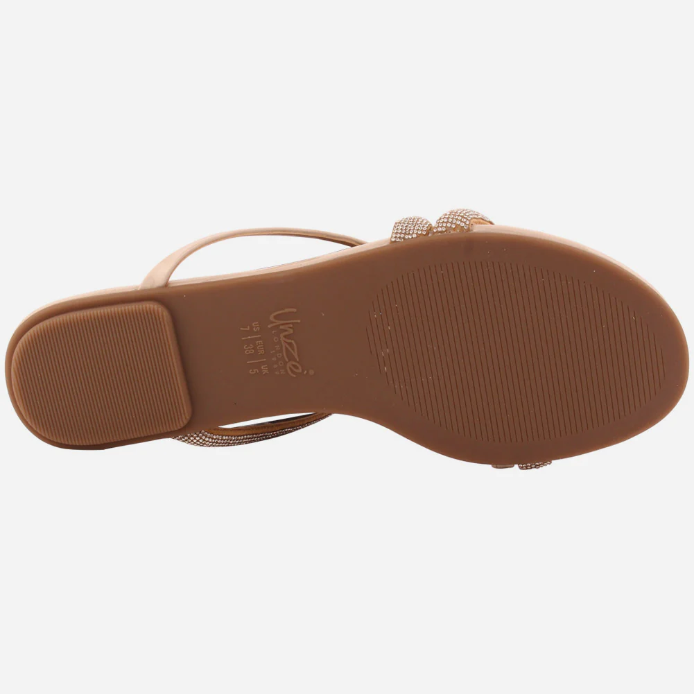Women "Wray" Comfort Slippers - Image 8