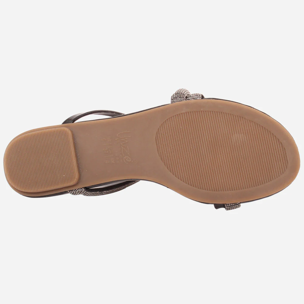 Women "Wray" Comfort Slippers - Image 5
